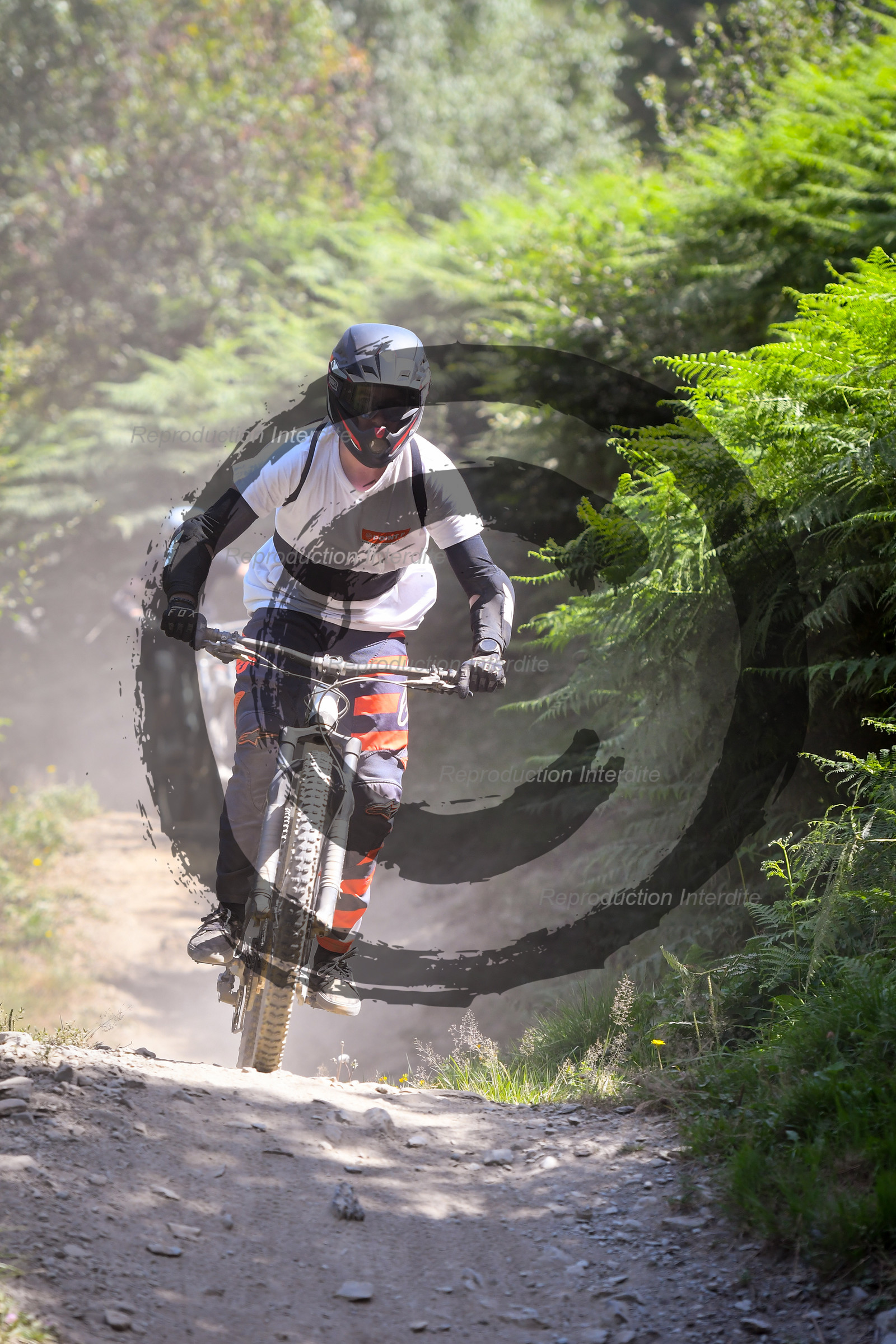 - VAL_3358 - 13H22.jpg