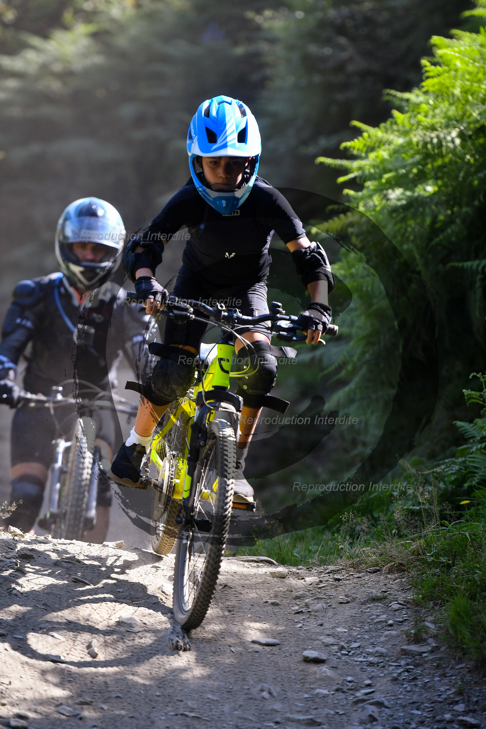 - VAL_3507 - 11H37.jpg