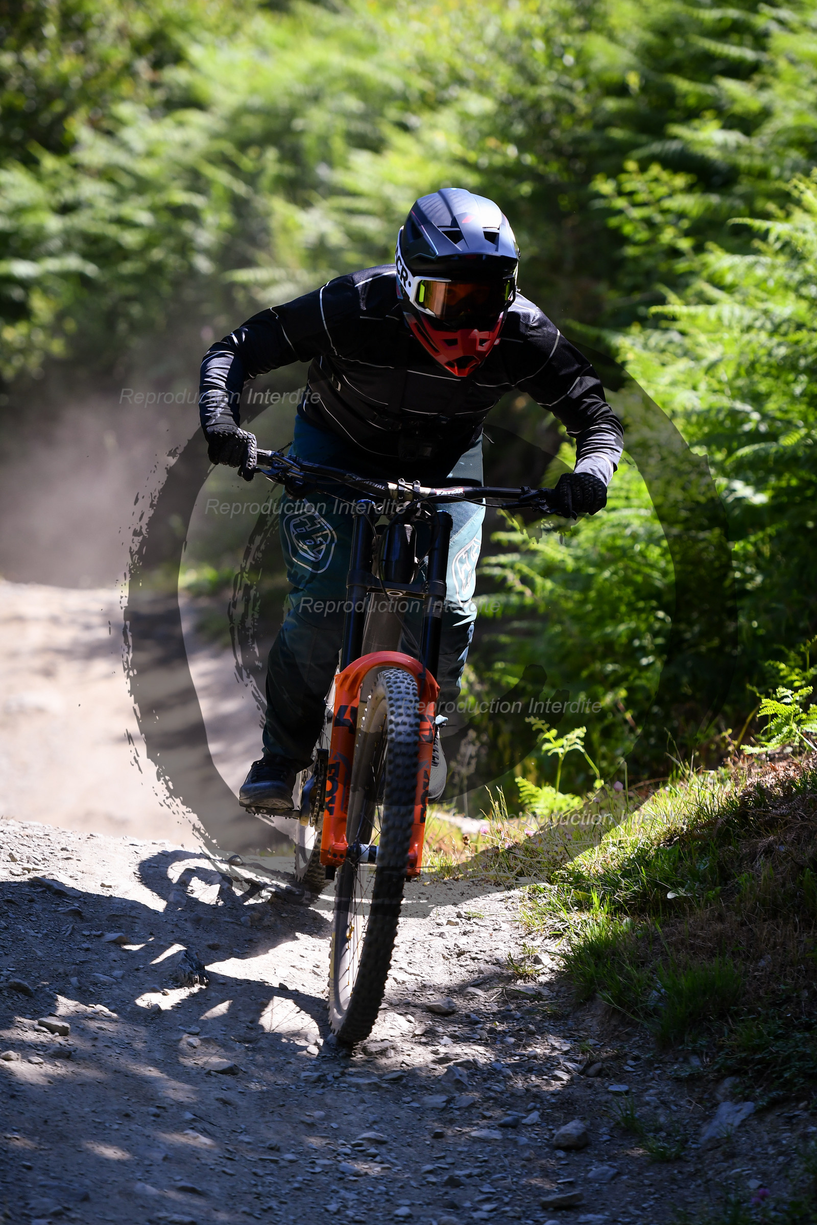 - VAL_6948 - 12H53.jpg