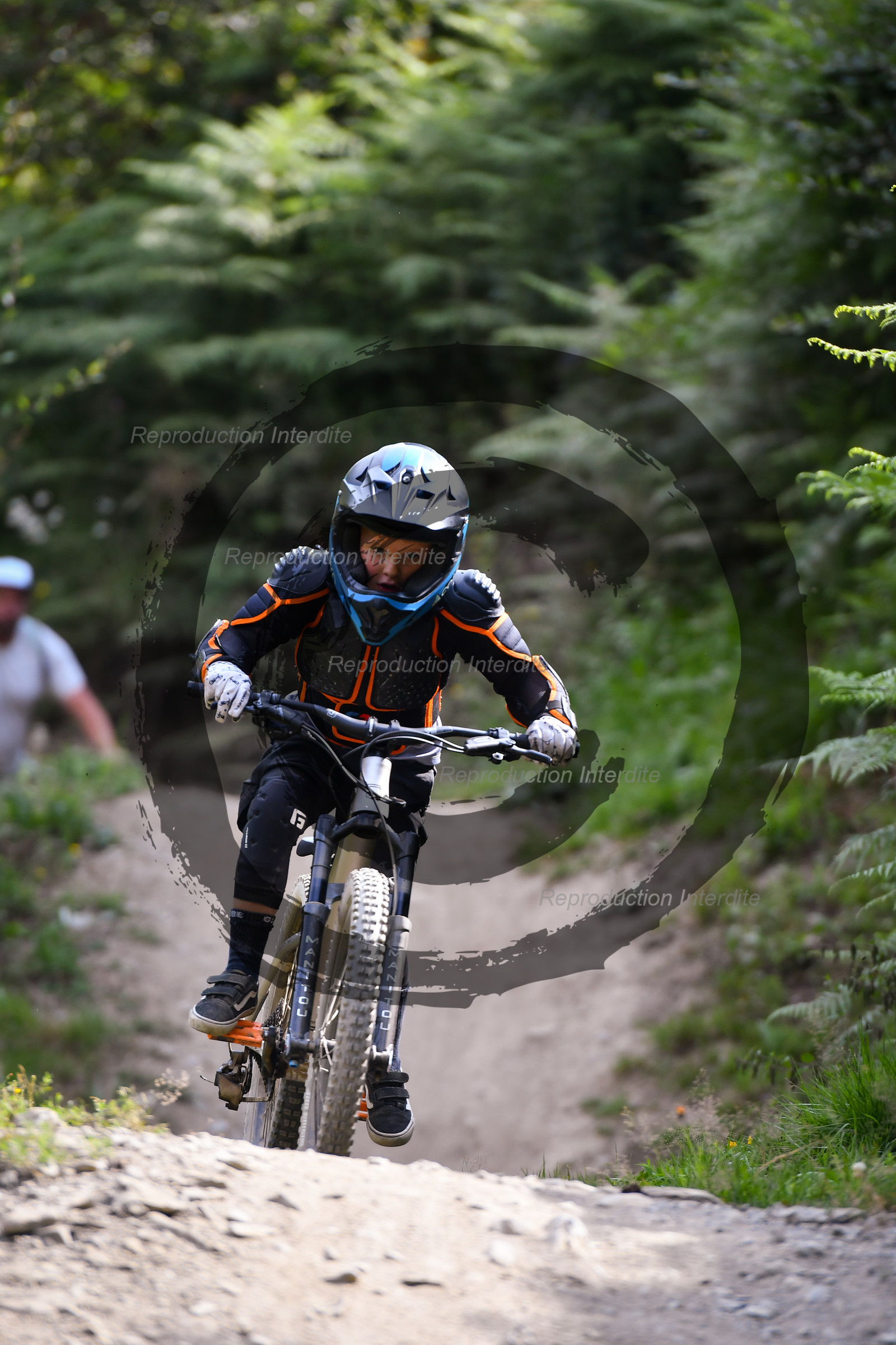 - VAL_2019 - 11H28.jpg