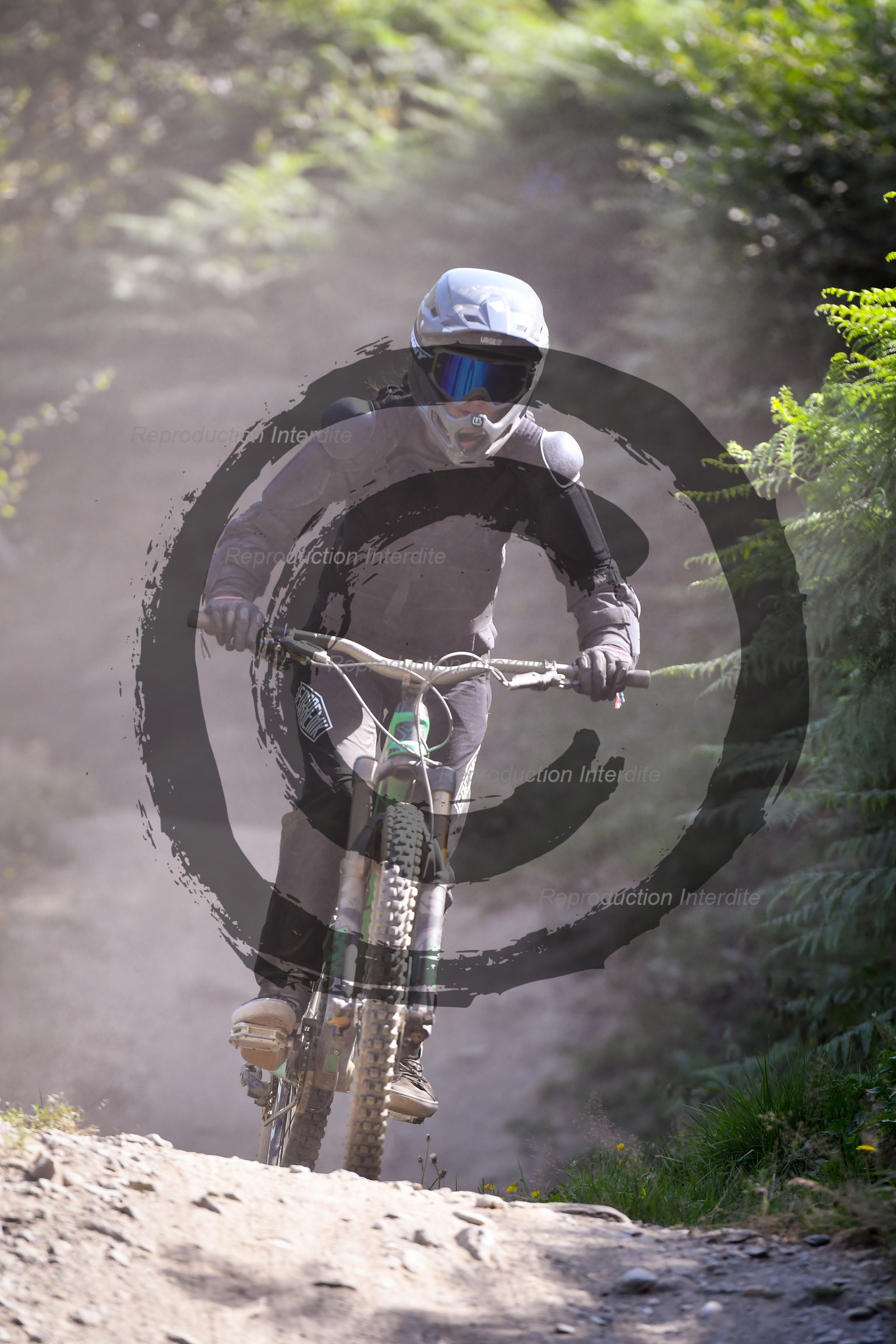 - VAL_3065 - 11H46.jpg