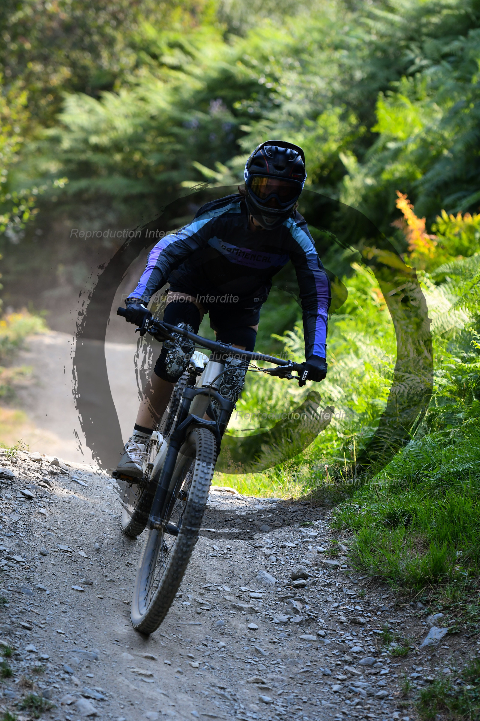 - VAL_4757 - 12H42.jpg