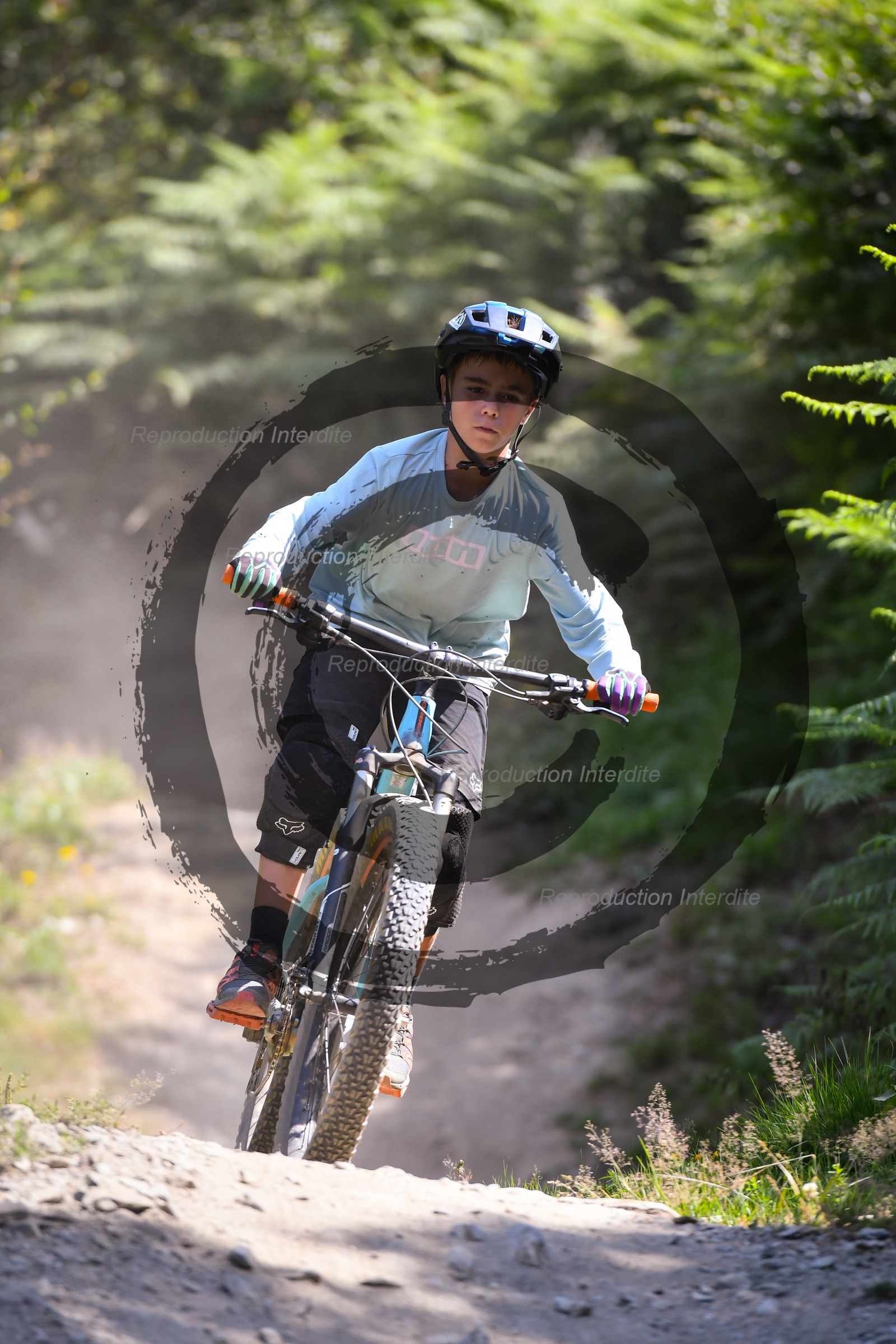 - VAL_2575 - 13H02.jpg