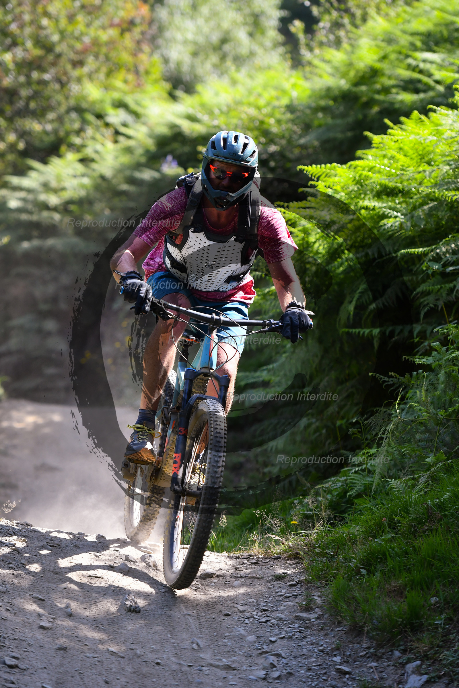 - VAL_3147 - 12H12.jpg