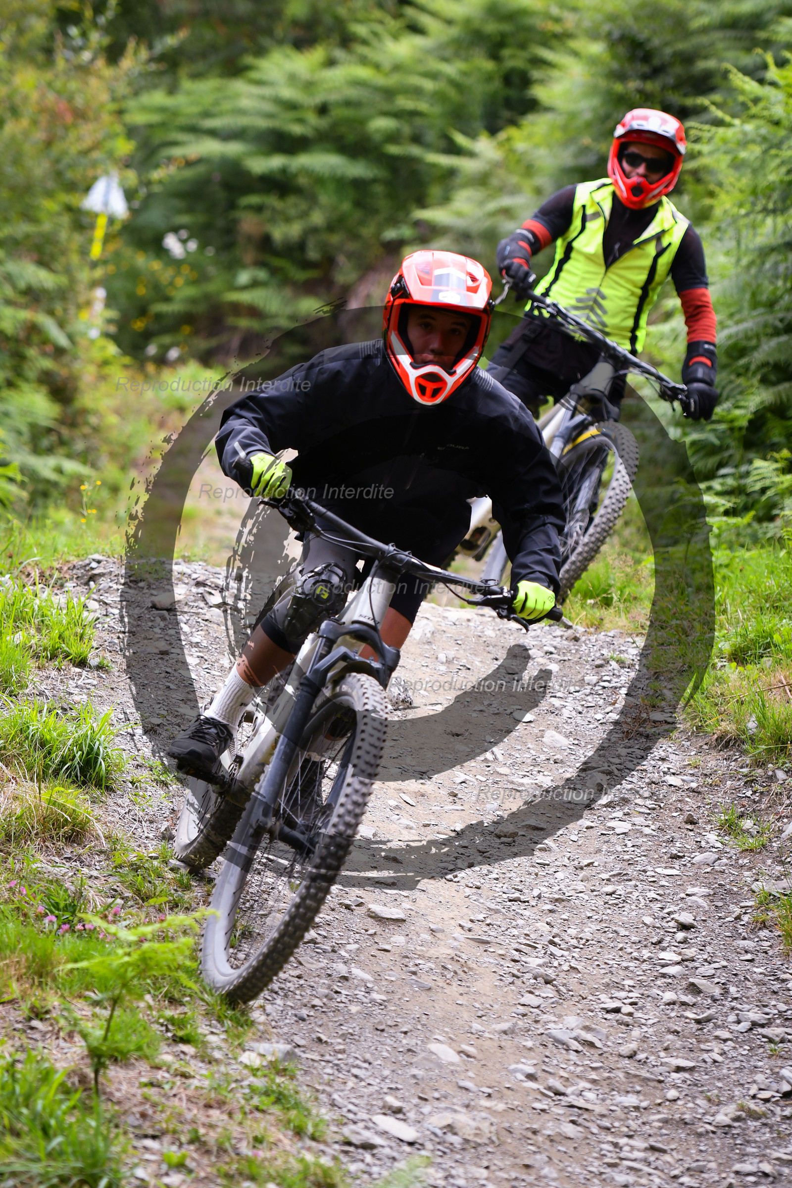 - VAL_9305 - 12H25.jpg