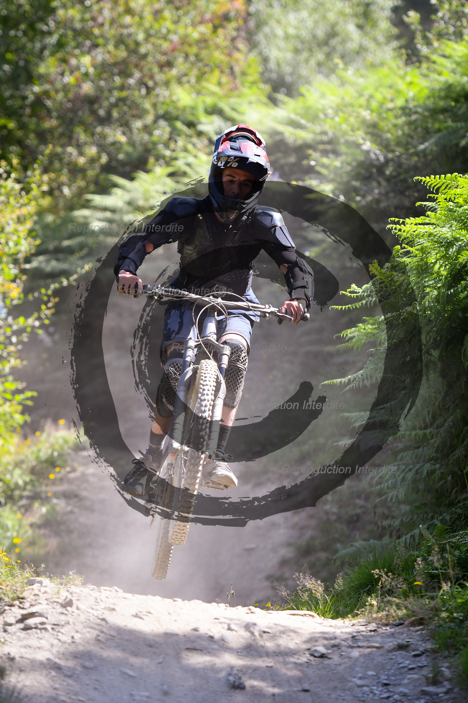 - VAL_3191 - 12H24.jpg