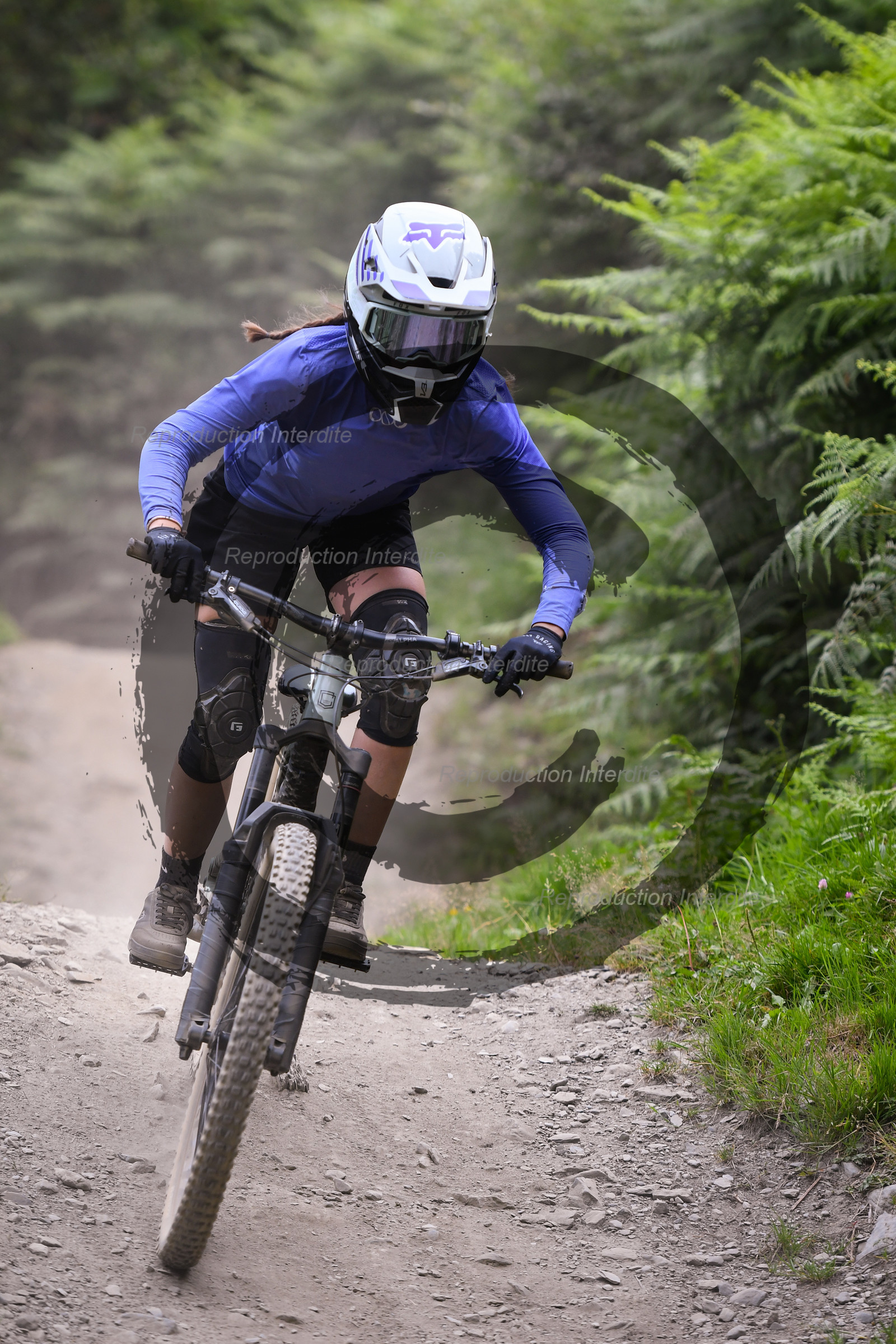 - VAL_2232 - 12H39.jpg