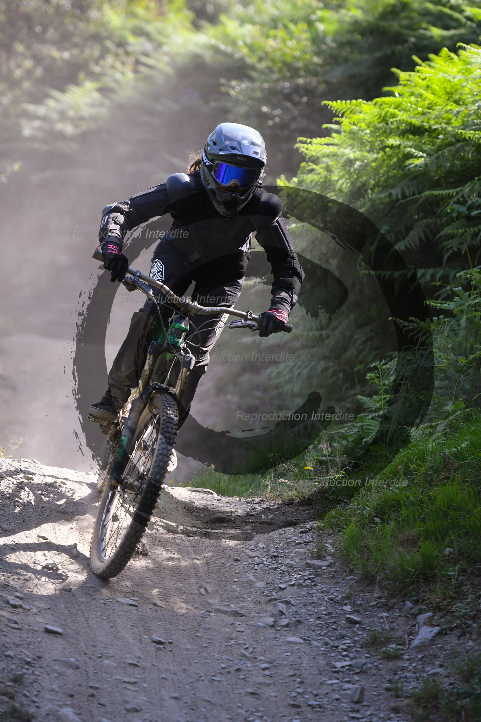 - VAL_3067 - 11H46.jpg