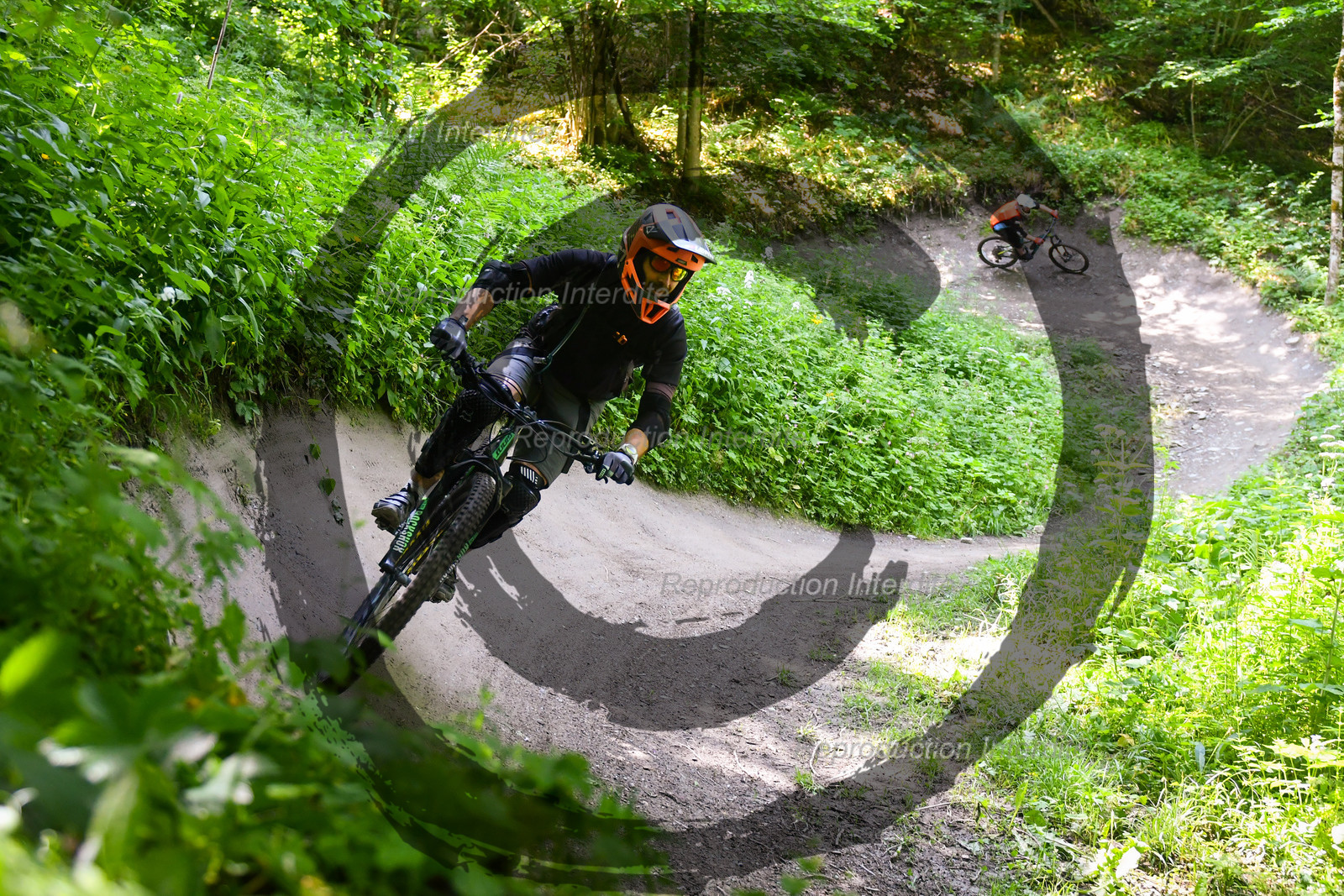 - VAL_4404 - 11H40.jpg