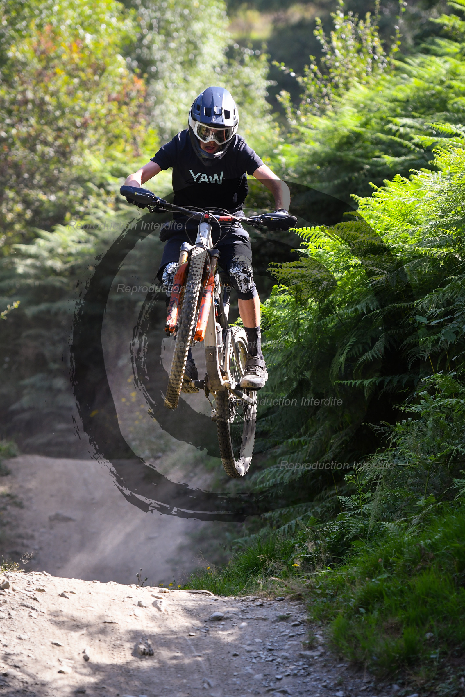 - VAL_3050 - 11H46.jpg