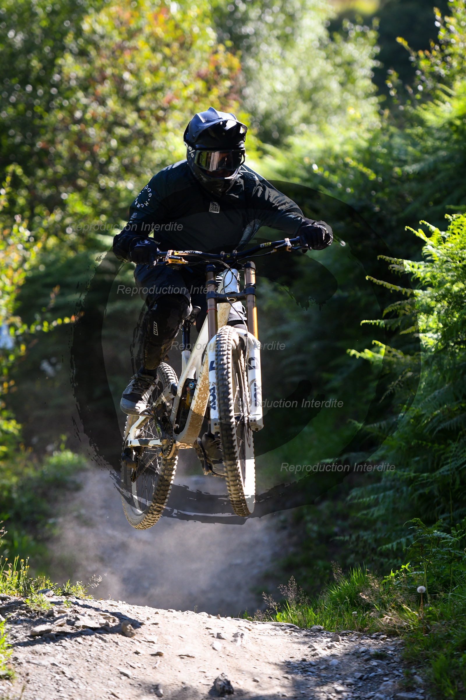 - VAL_0549 - 11H33.jpg