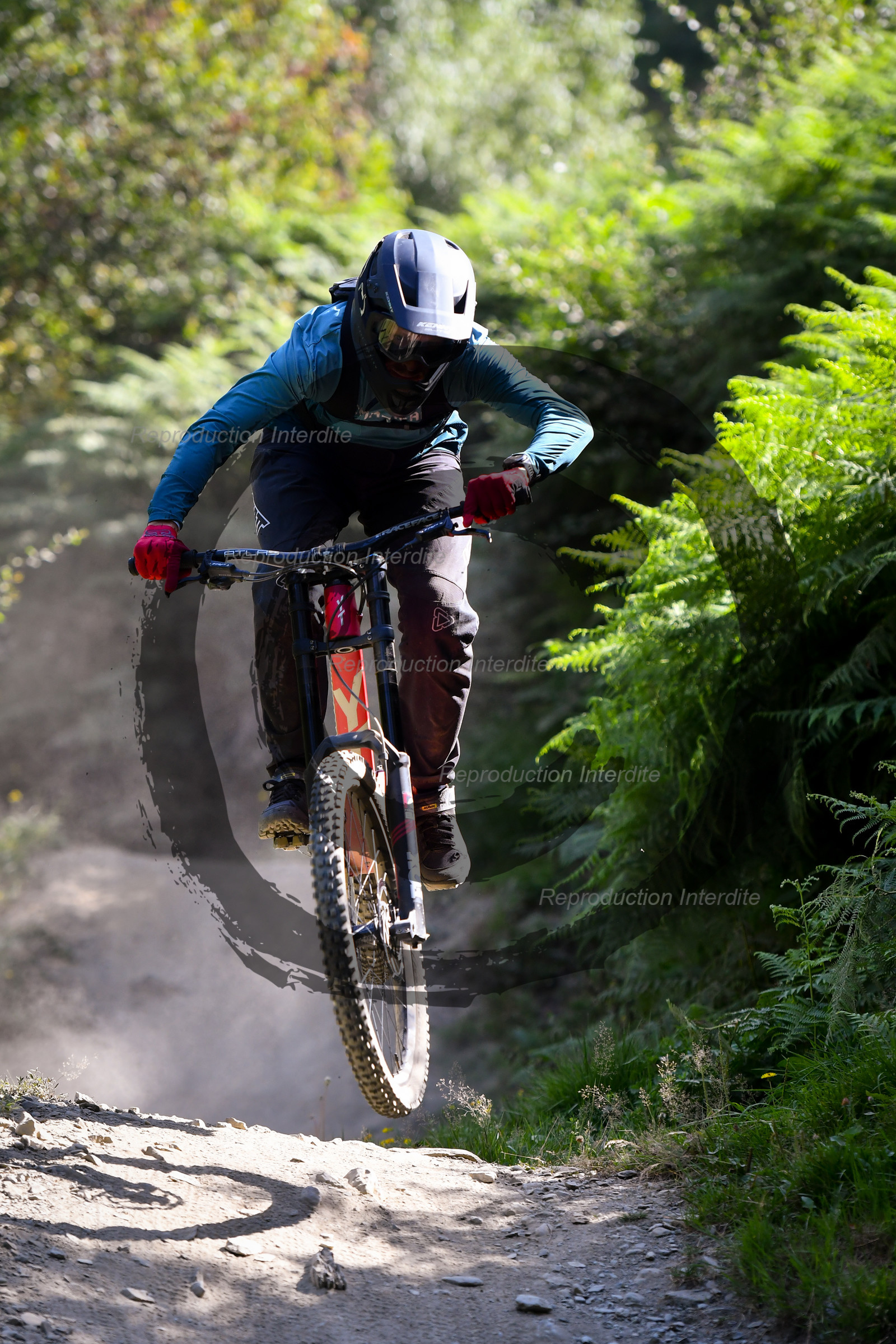 - VAL_3591 - 12H03.jpg