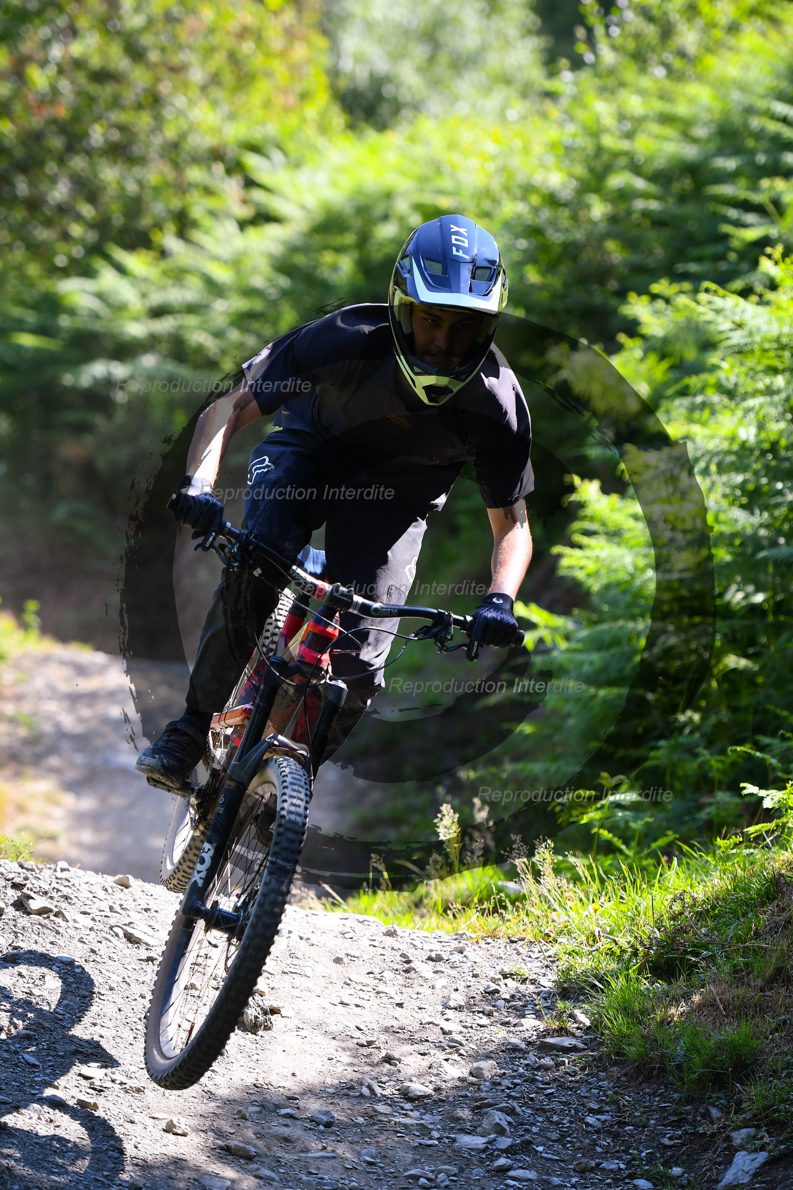 - VAL_8448 - 12H06.jpg