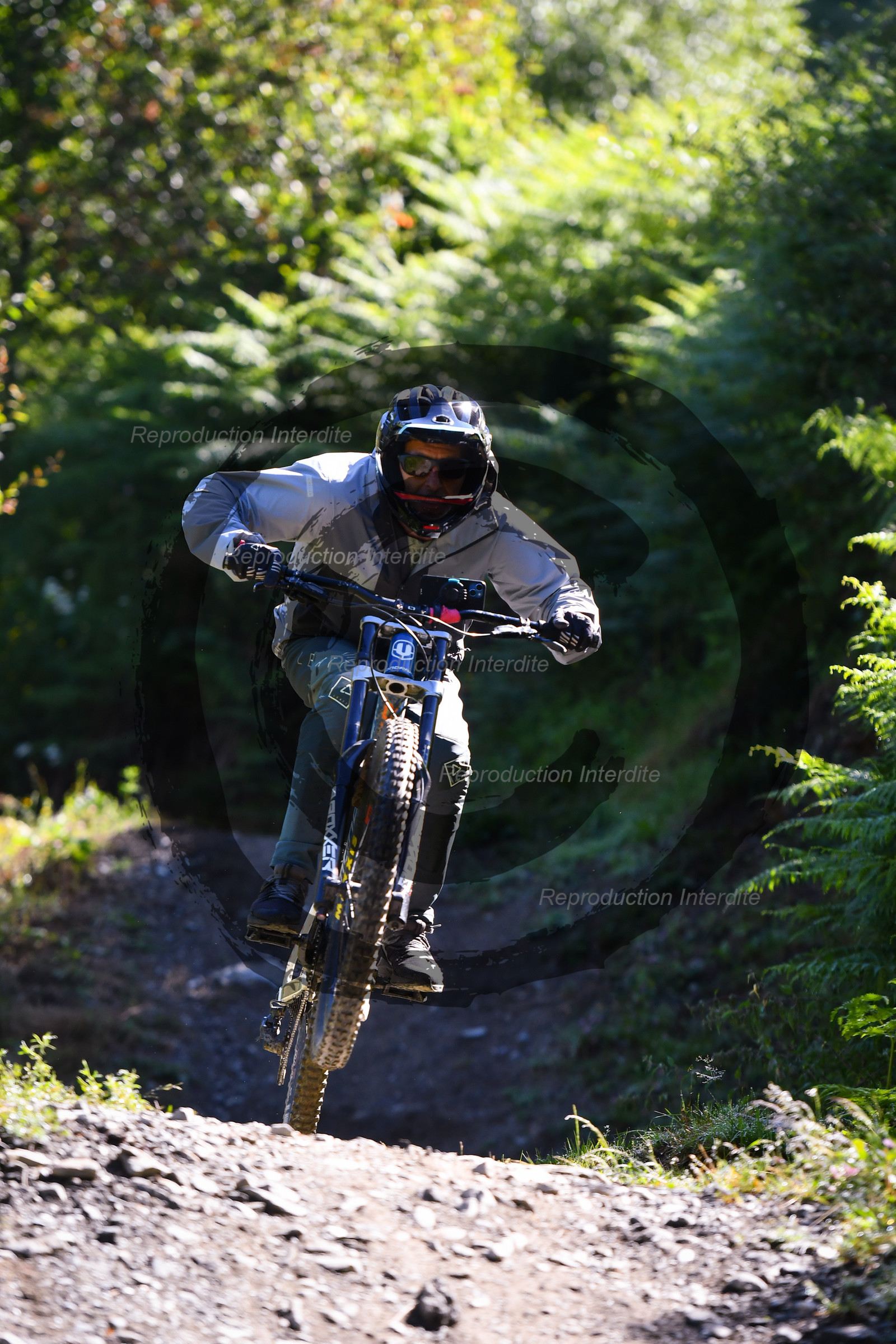 - VAL_8048 - 11H09.jpg