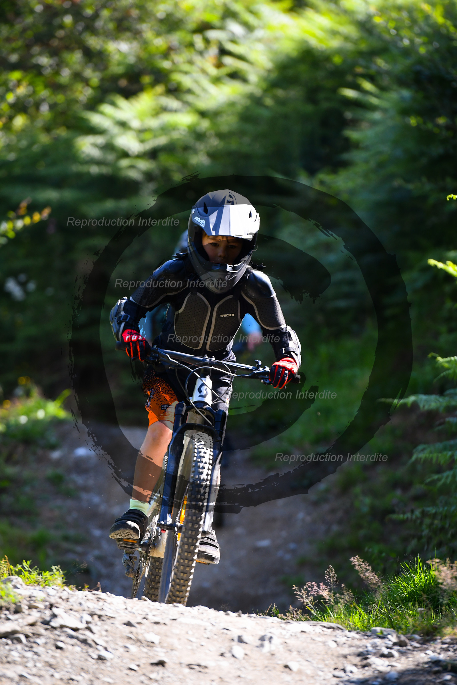 - VAL_9558 - 11H32.jpg