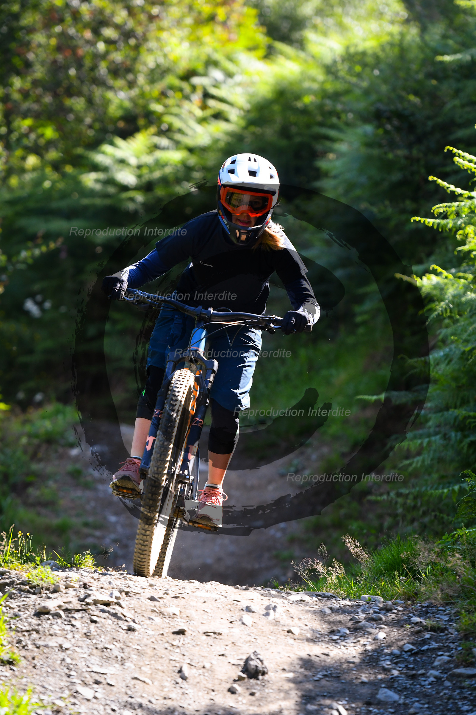 - VAL_9495 - 11H15.jpg