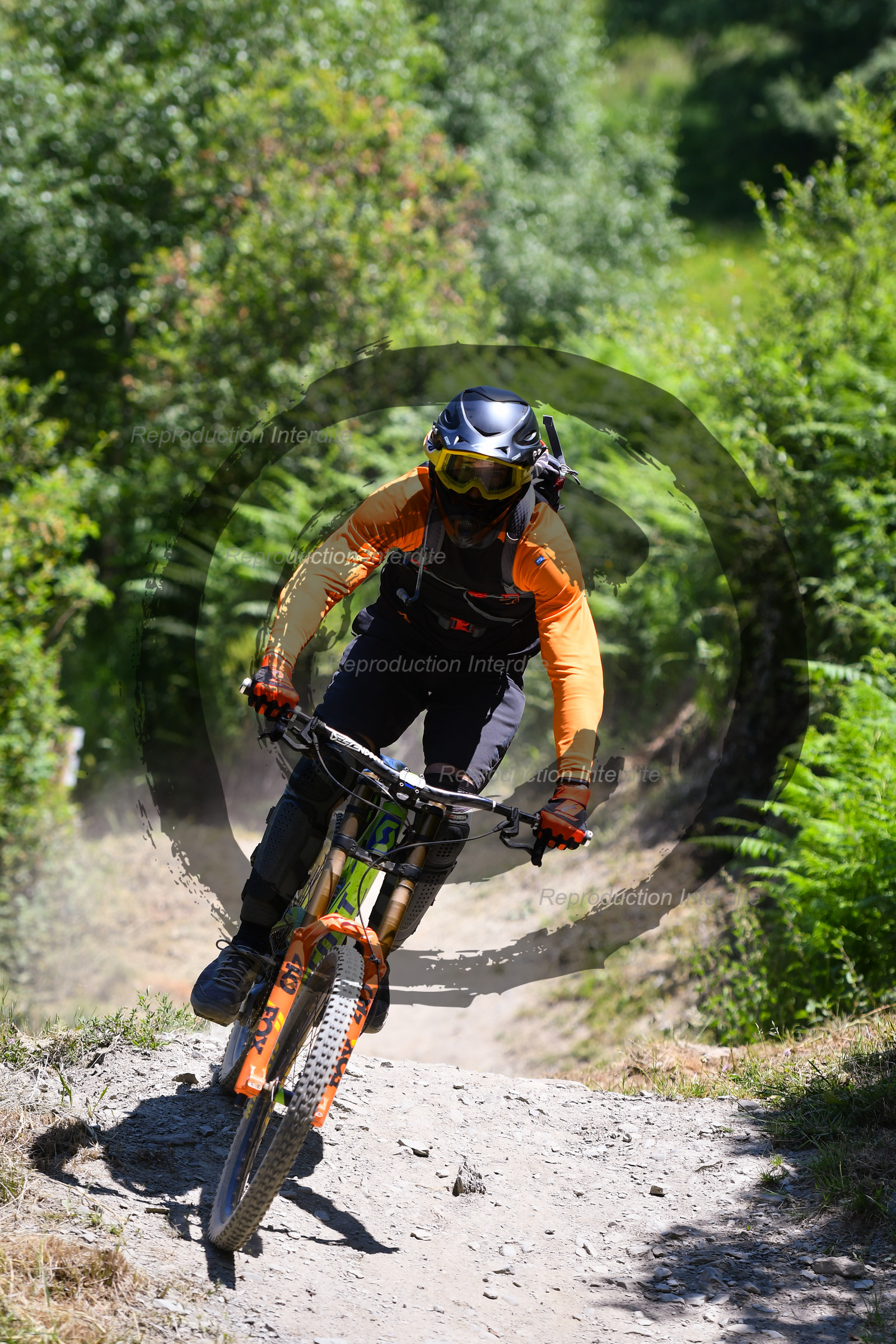 - VAL_5677 - 14H05.jpg