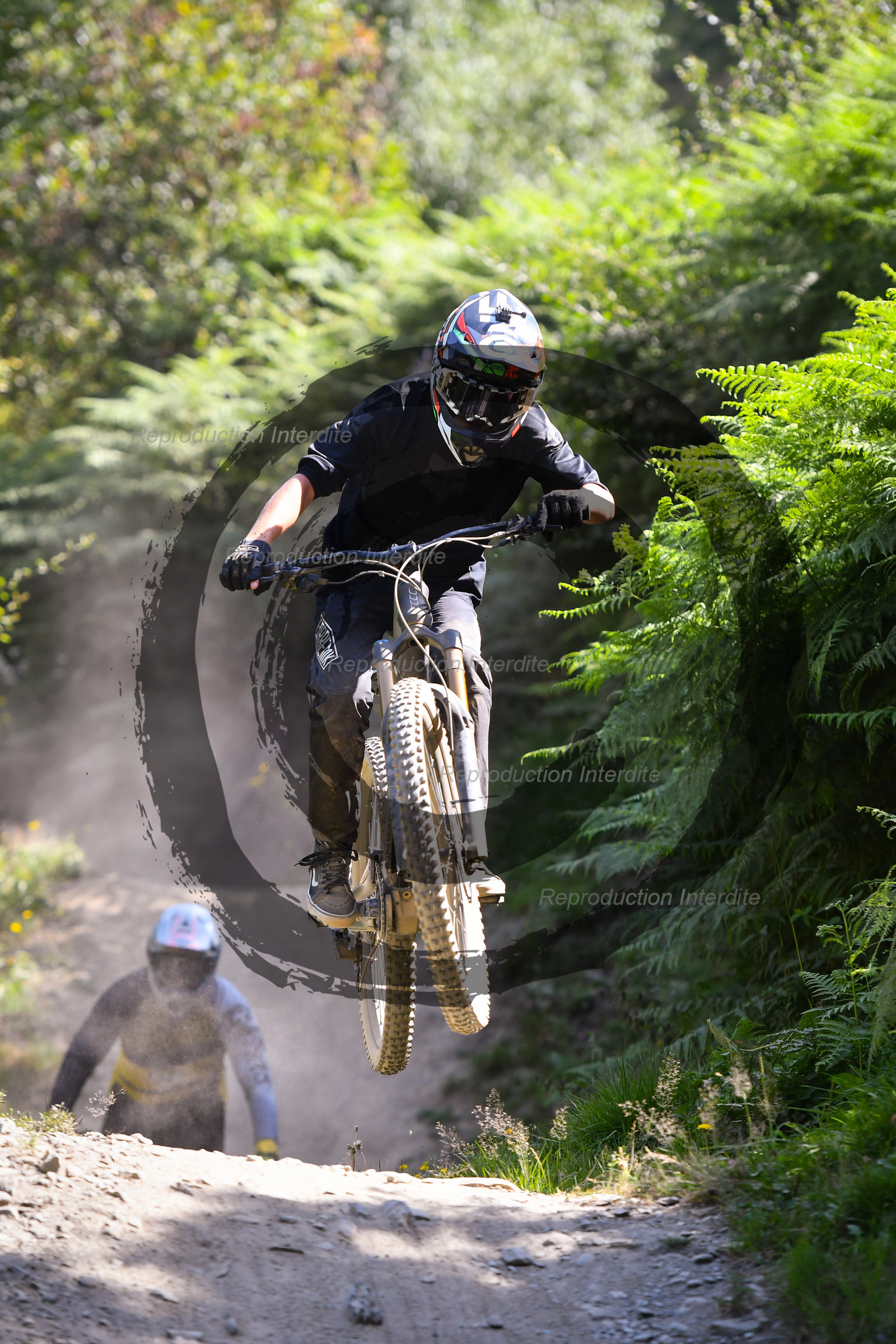 - VAL_3208 - 12H33.jpg