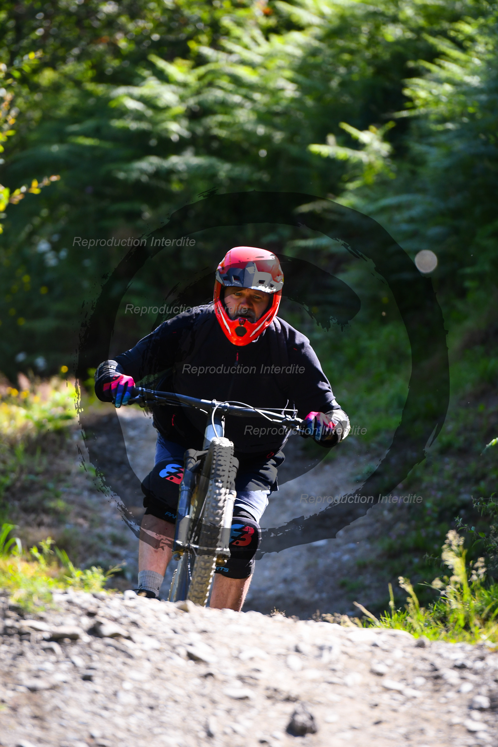 - VAL_8326 - 11H26.jpg