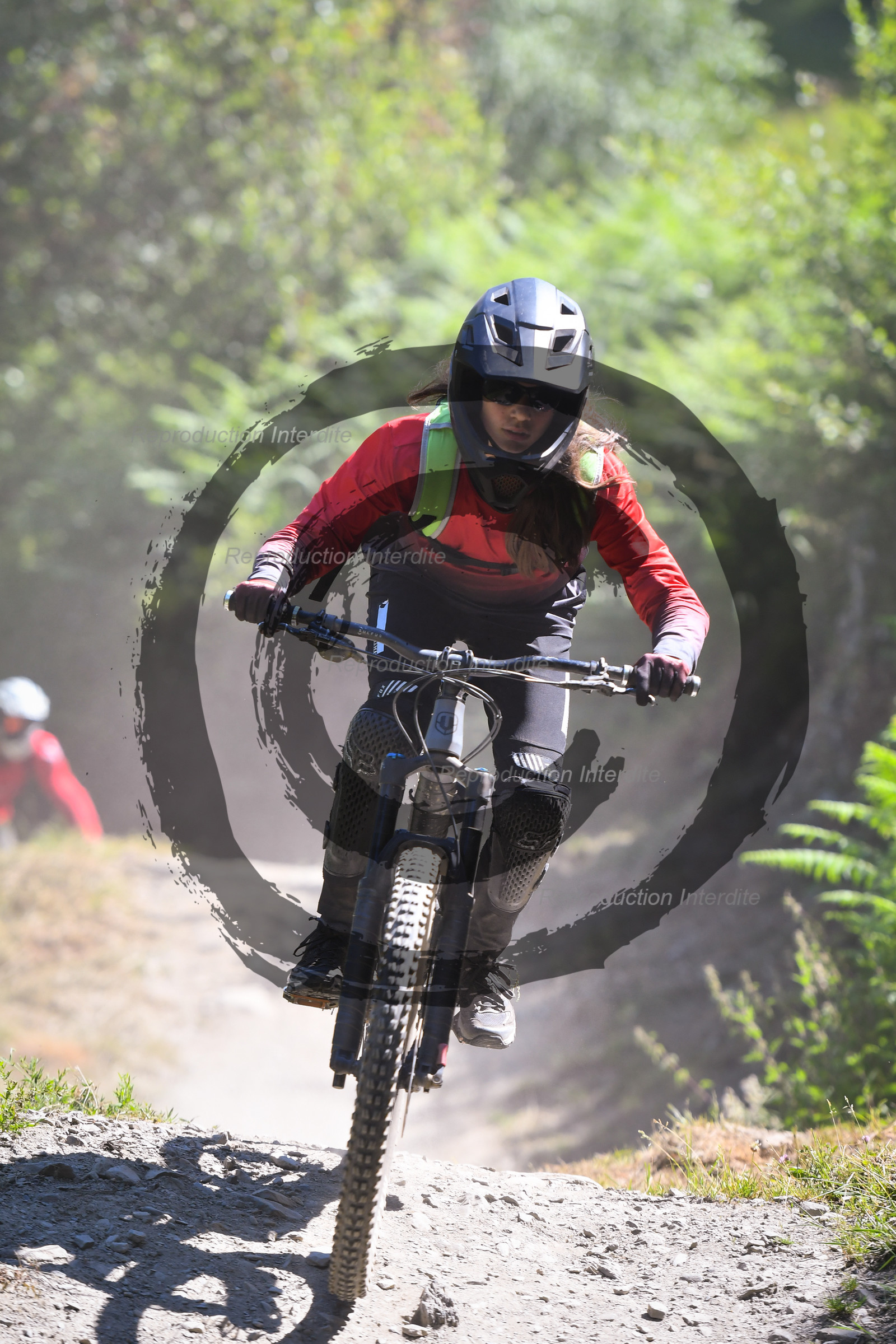 - VAL_5562 - 12H33.jpg