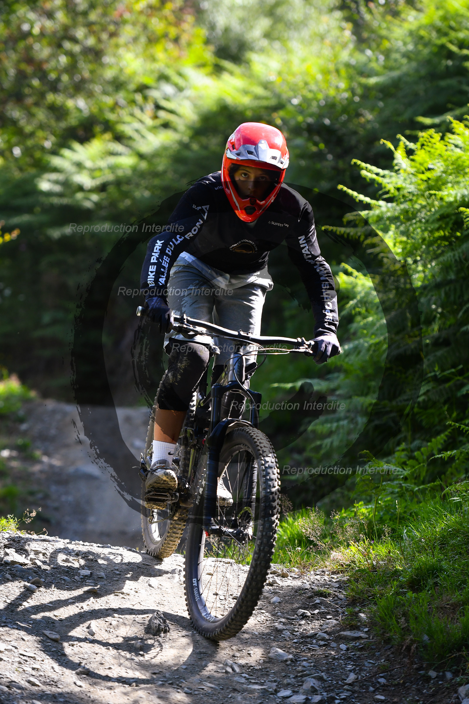 - VAL_0057 - 11H41.jpg