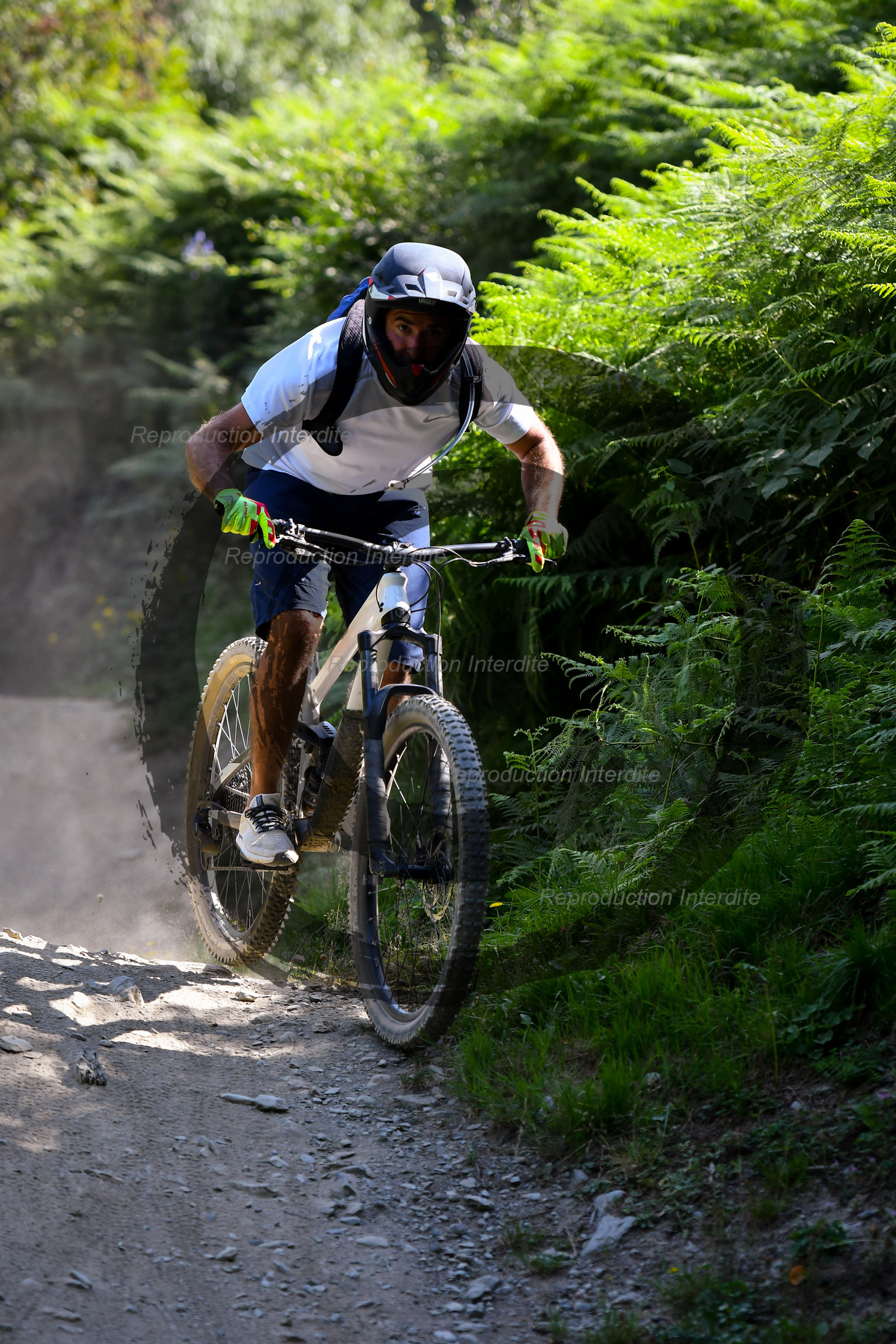 - VAL_3631 - 12H12.jpg