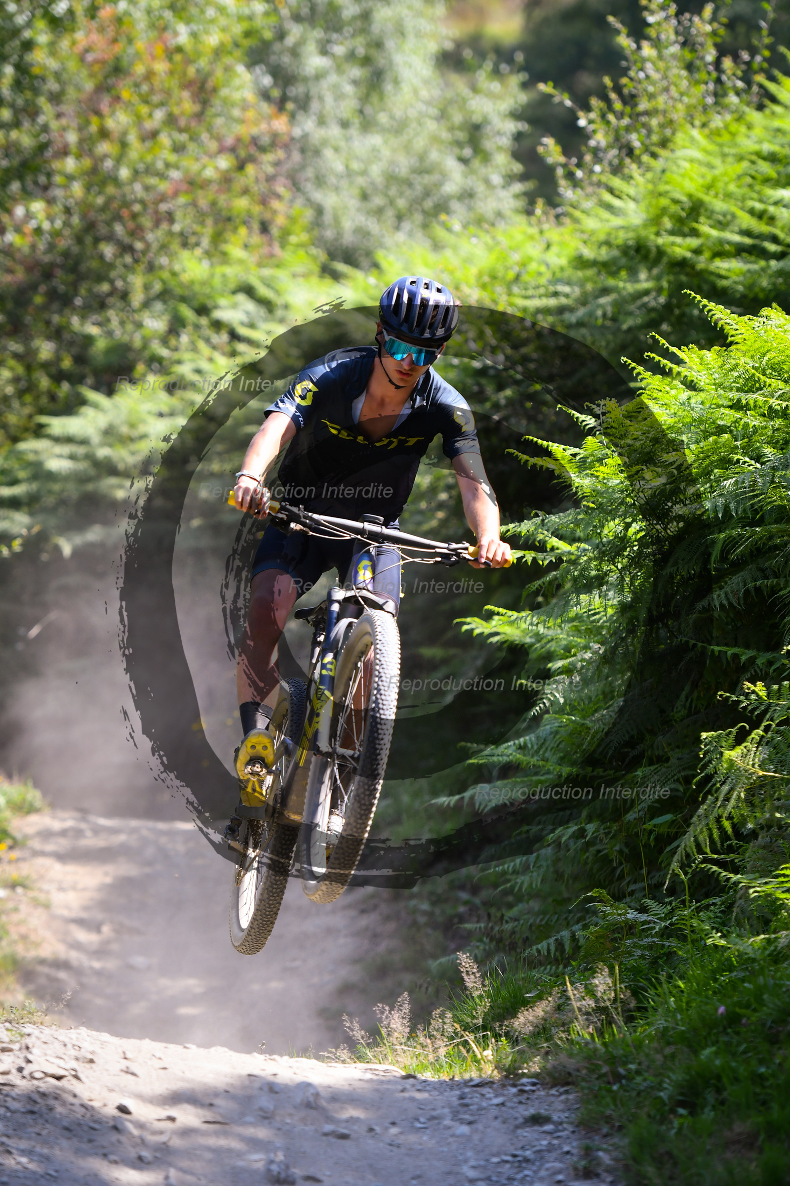 - VAL_2557 - 12H59.jpg