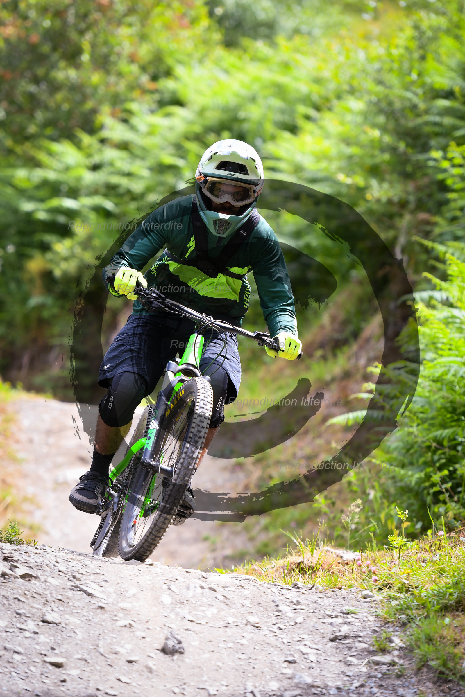 - VAL_6455 - 12H38.jpg