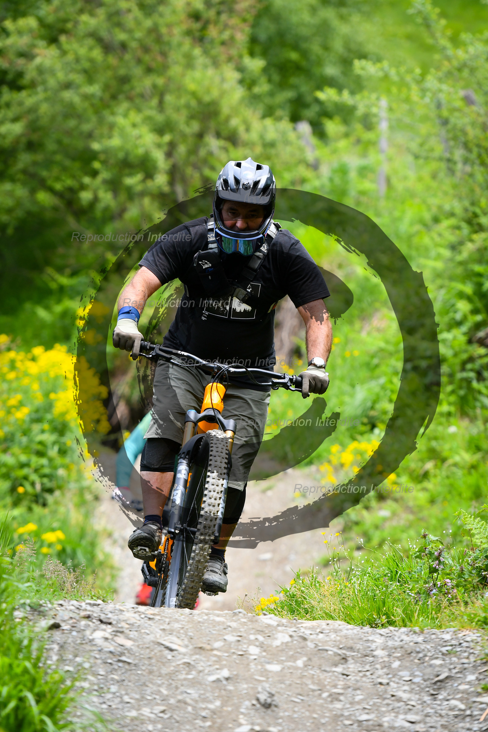 - VAL_3761 - 14H43.jpg