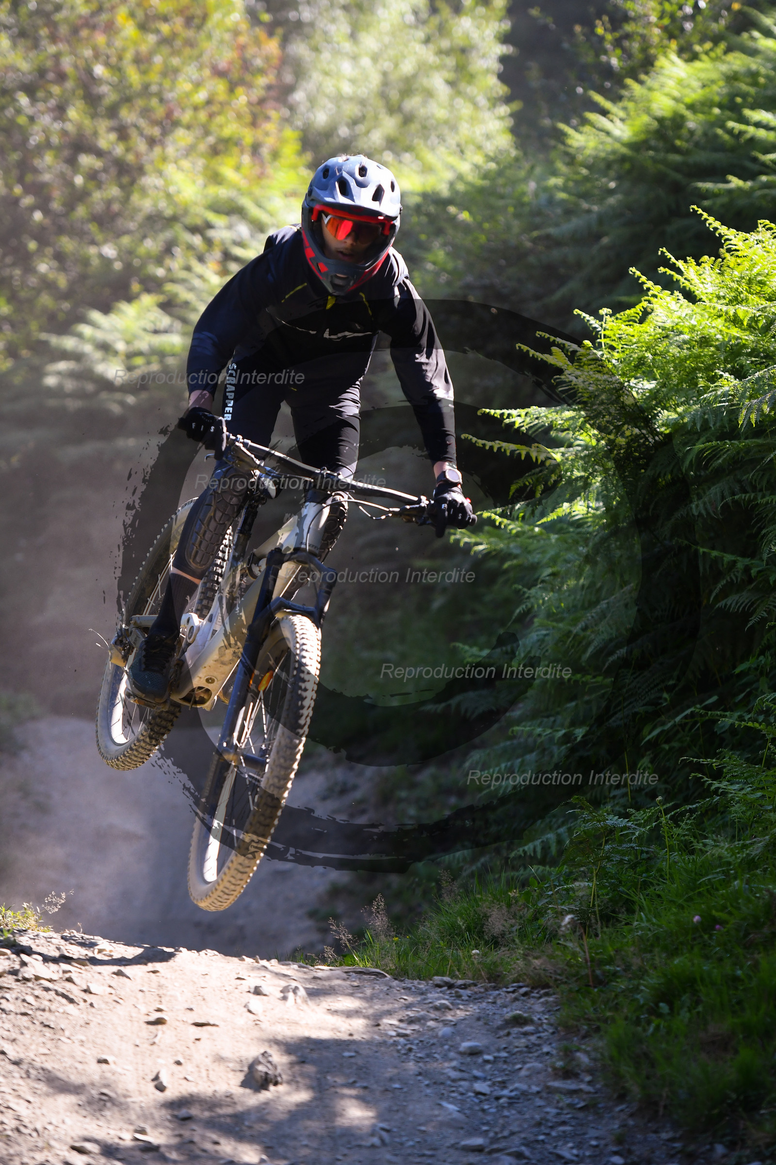 - VAL_1624 - 11H23.jpg