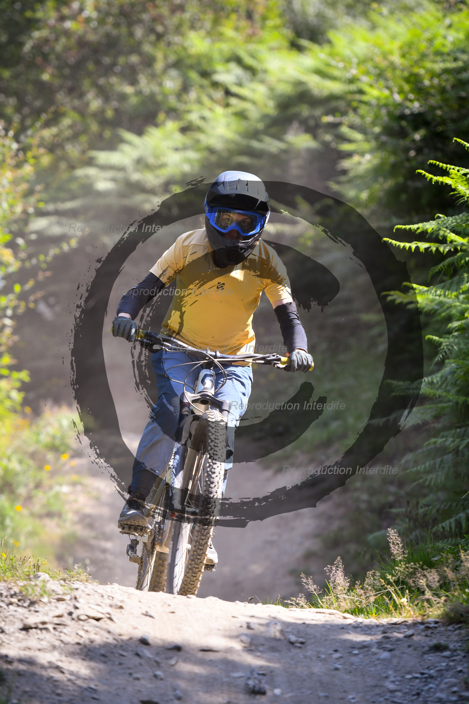 - VAL_2490 - 12H44.jpg