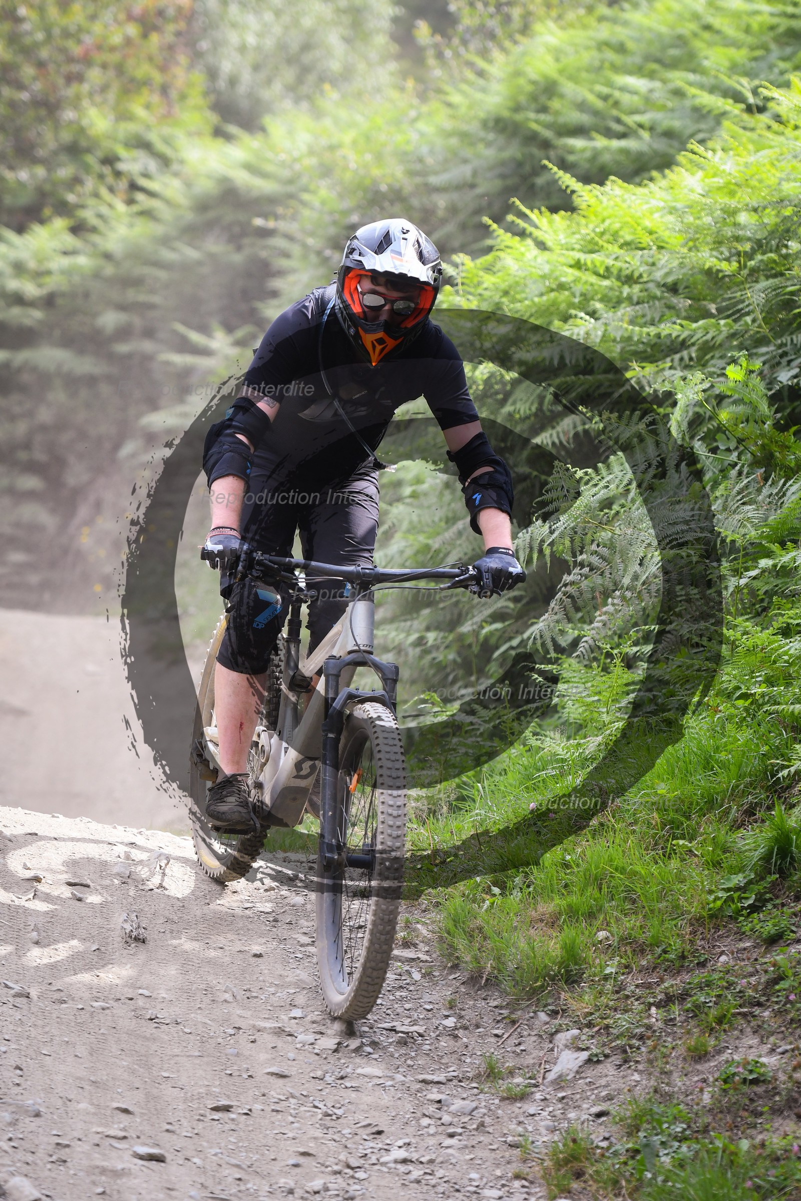 - VAL_2121 - 11H54.jpg