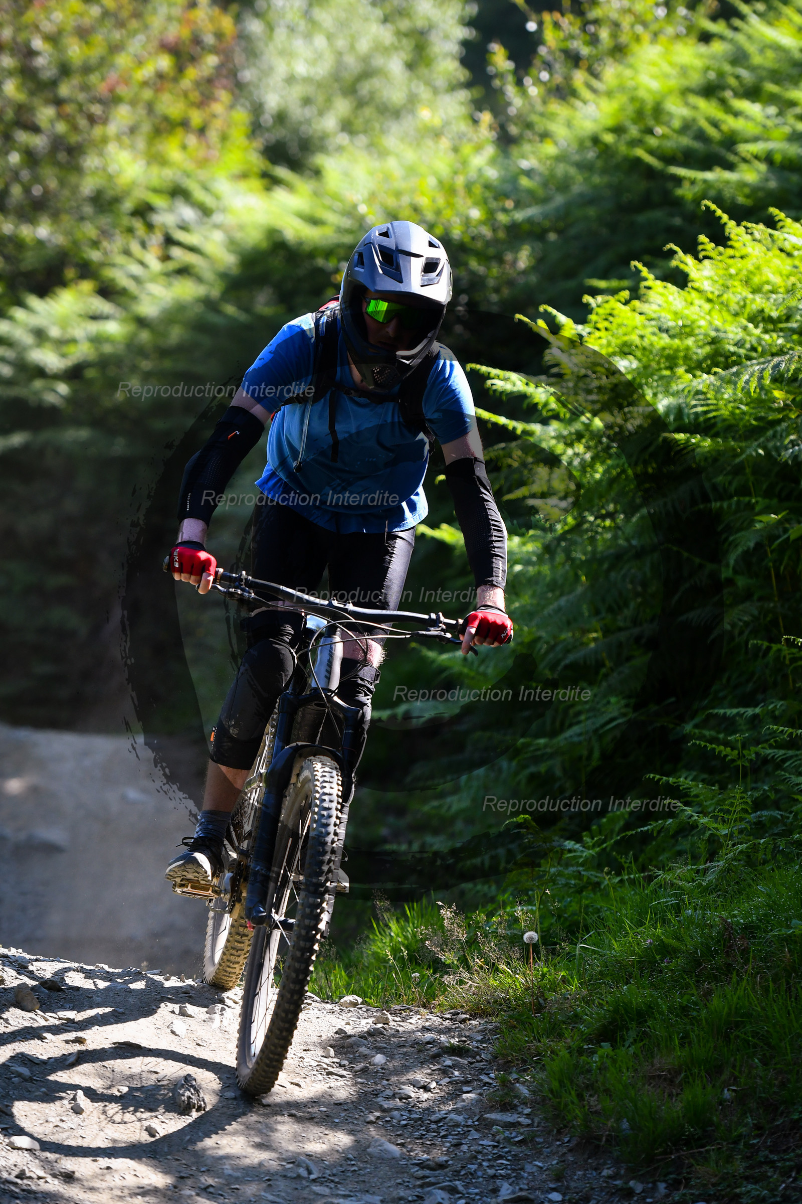 - VAL_0589 - 11H44.jpg