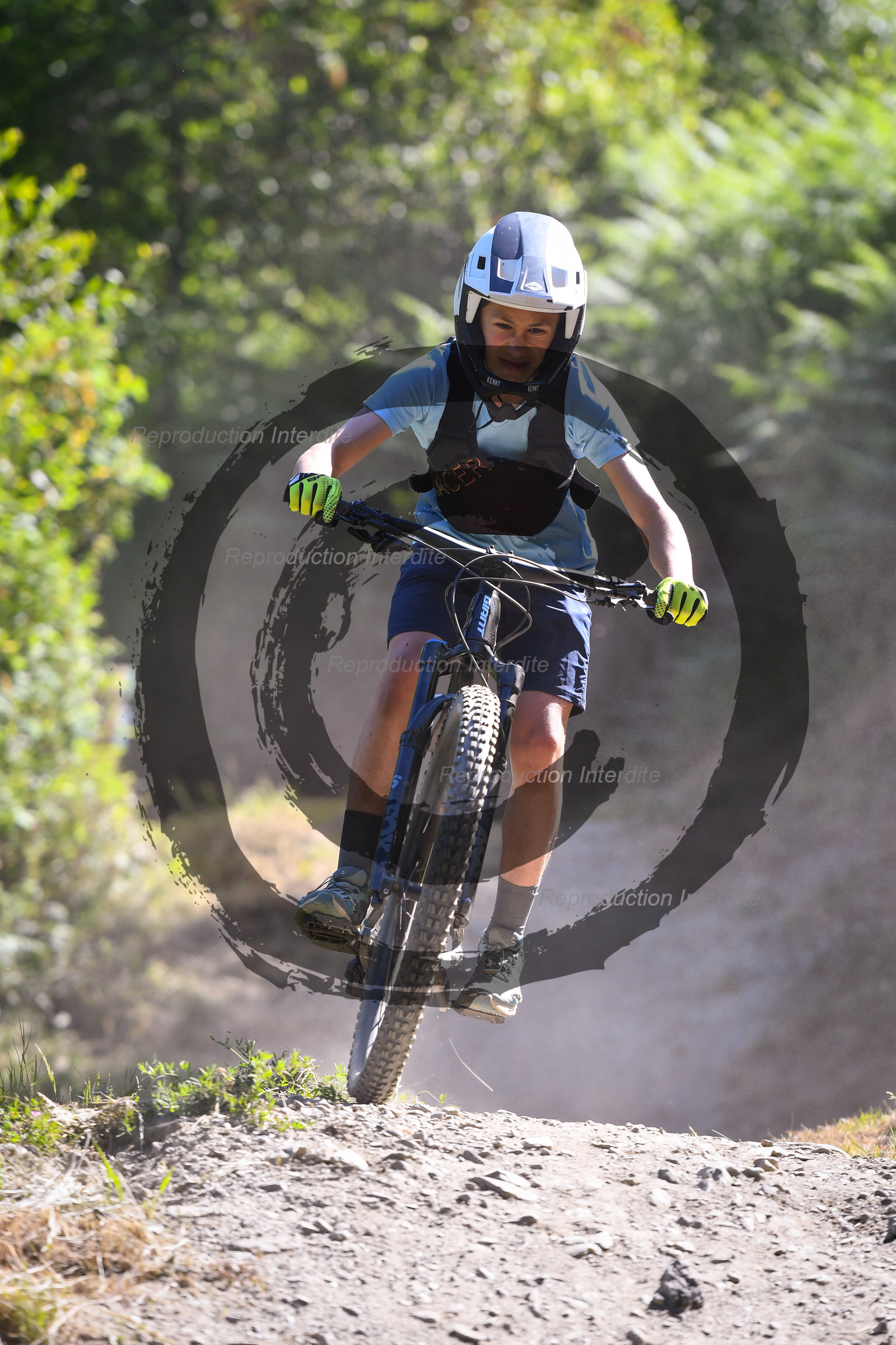 - VAL_5325 - 11H04.jpg