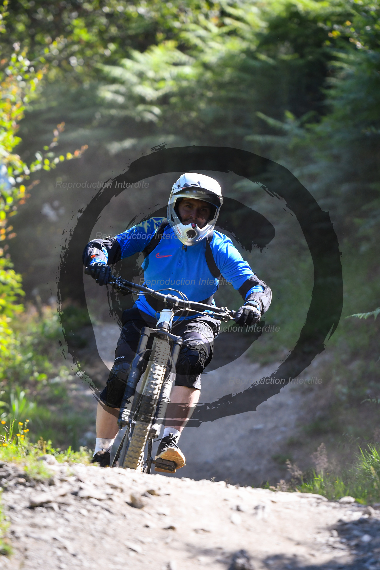 - VAL_0601 - 11H45.jpg