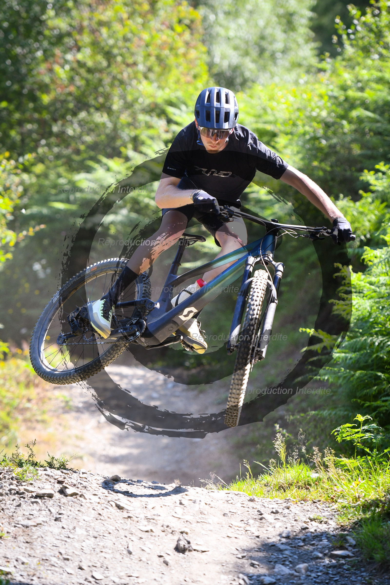 - VAL_8478 - 12H26.jpg