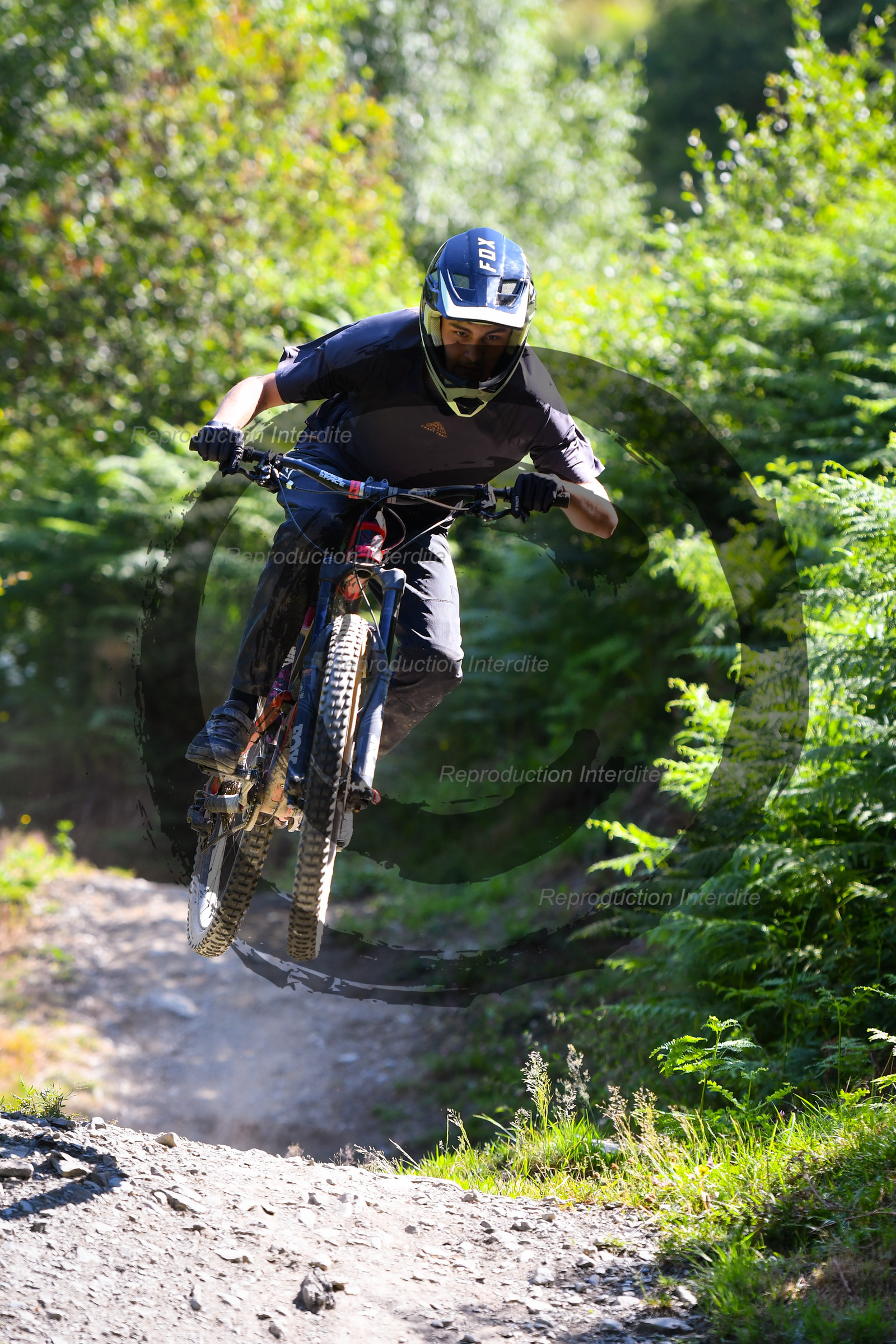 - VAL_8446 - 12H06.jpg