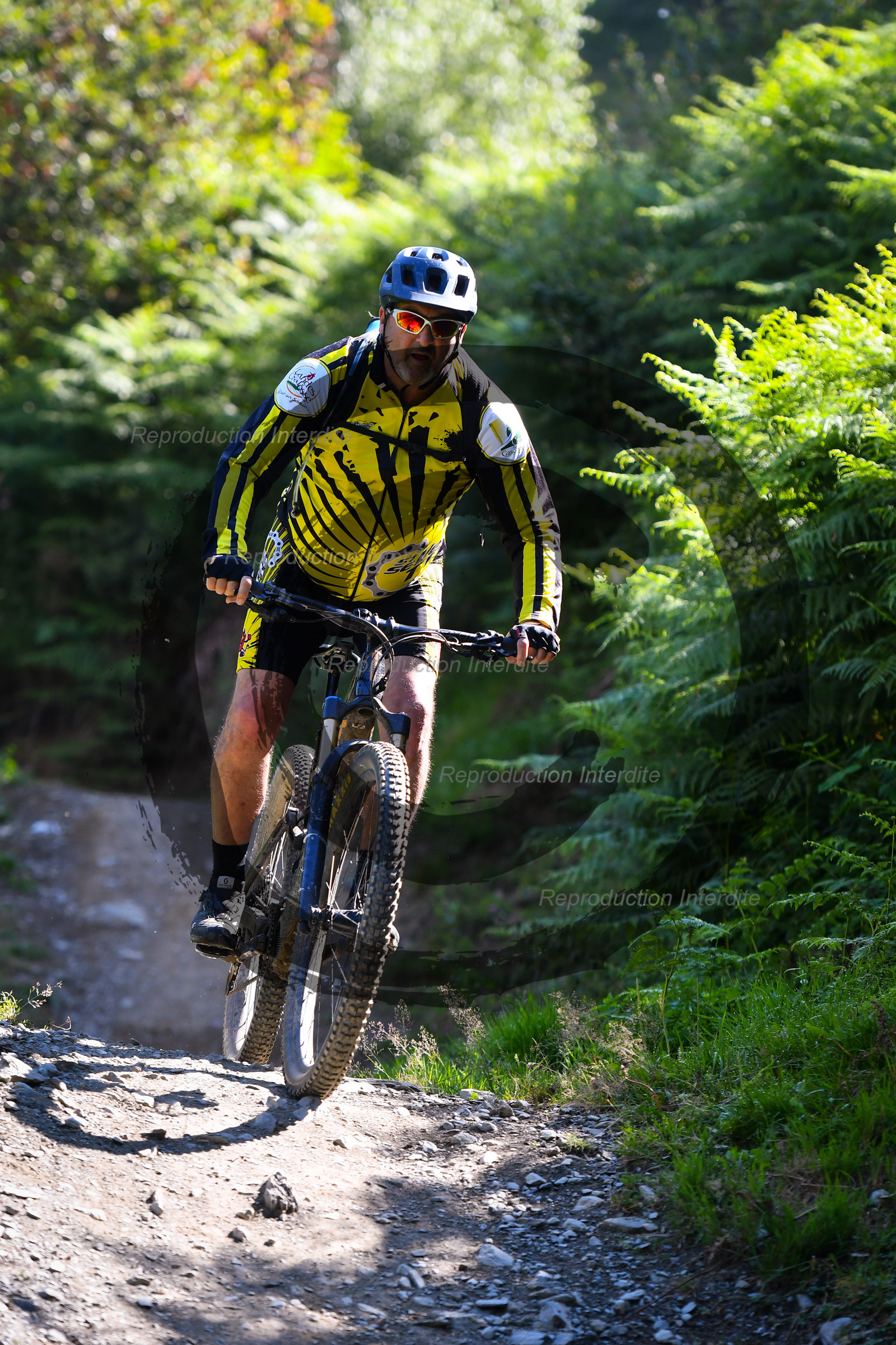 - VAL_9534 - 11H20.jpg