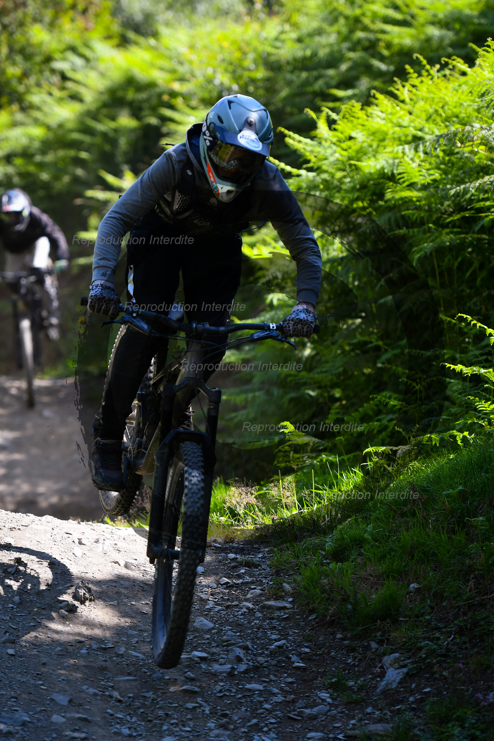 - VAL_9827 - 12H51.jpg