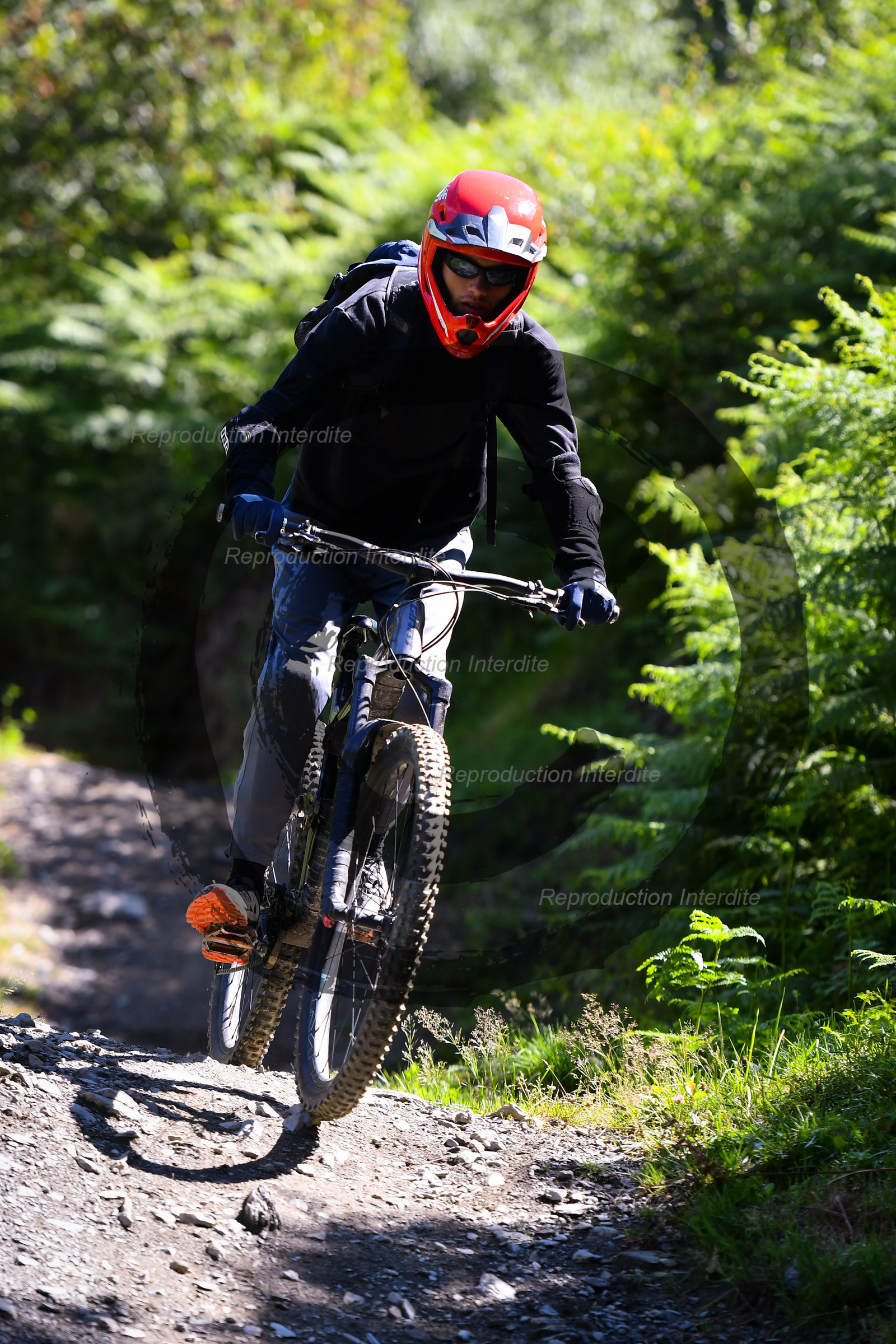 - VAL_8878 - 12H20.jpg