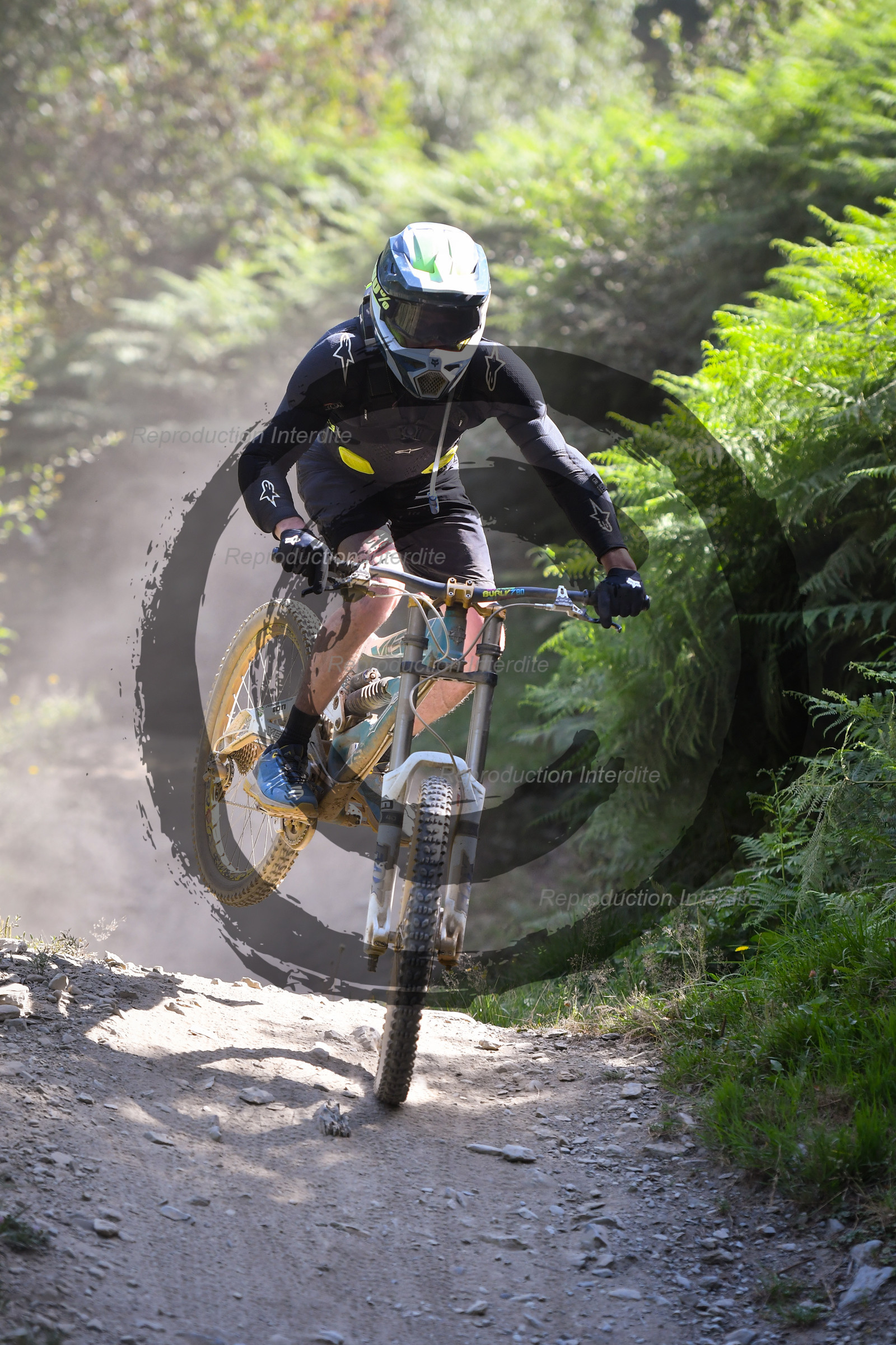 - VAL_3640 - 12H13.jpg