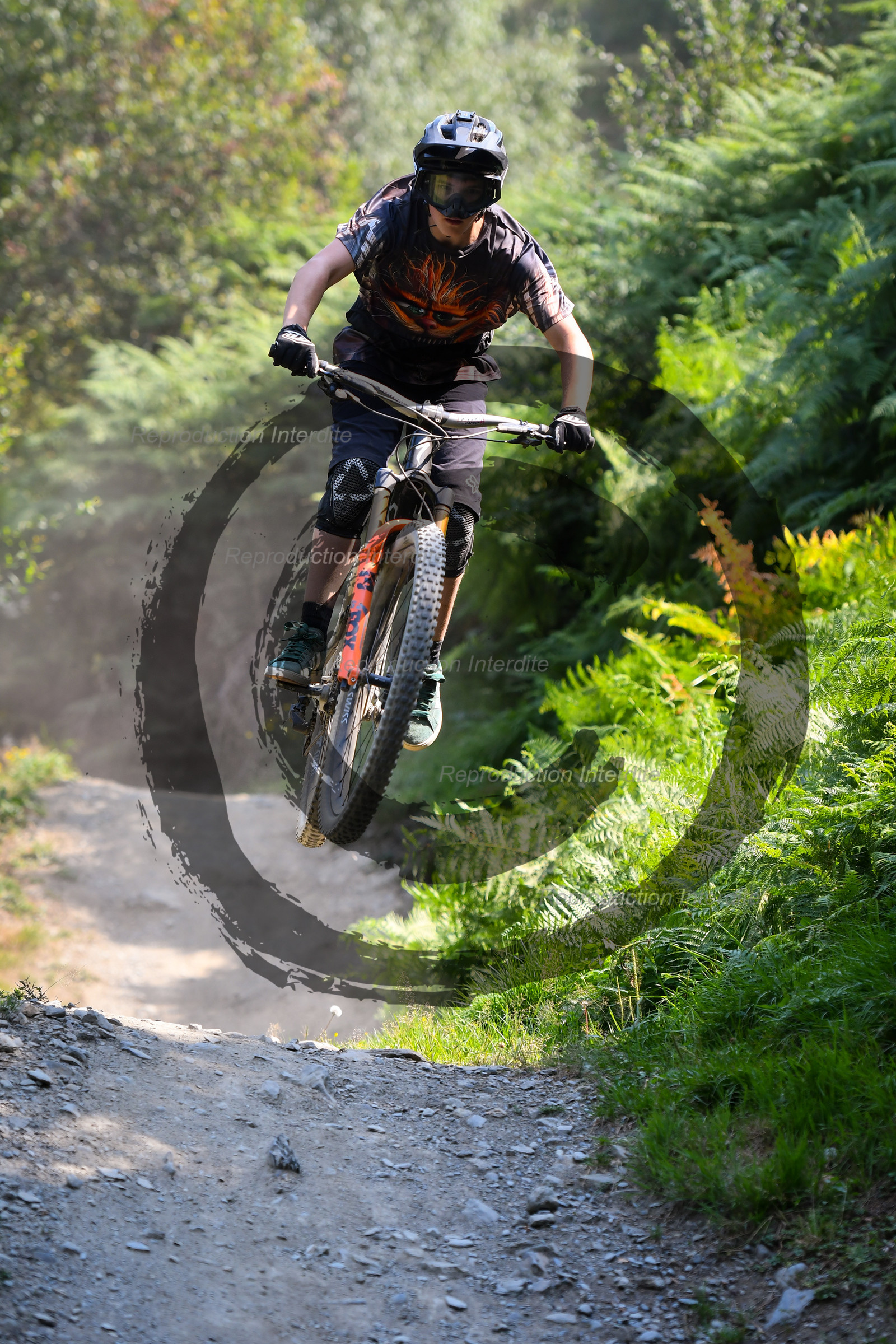 - VAL_4779 - 12H58.jpg