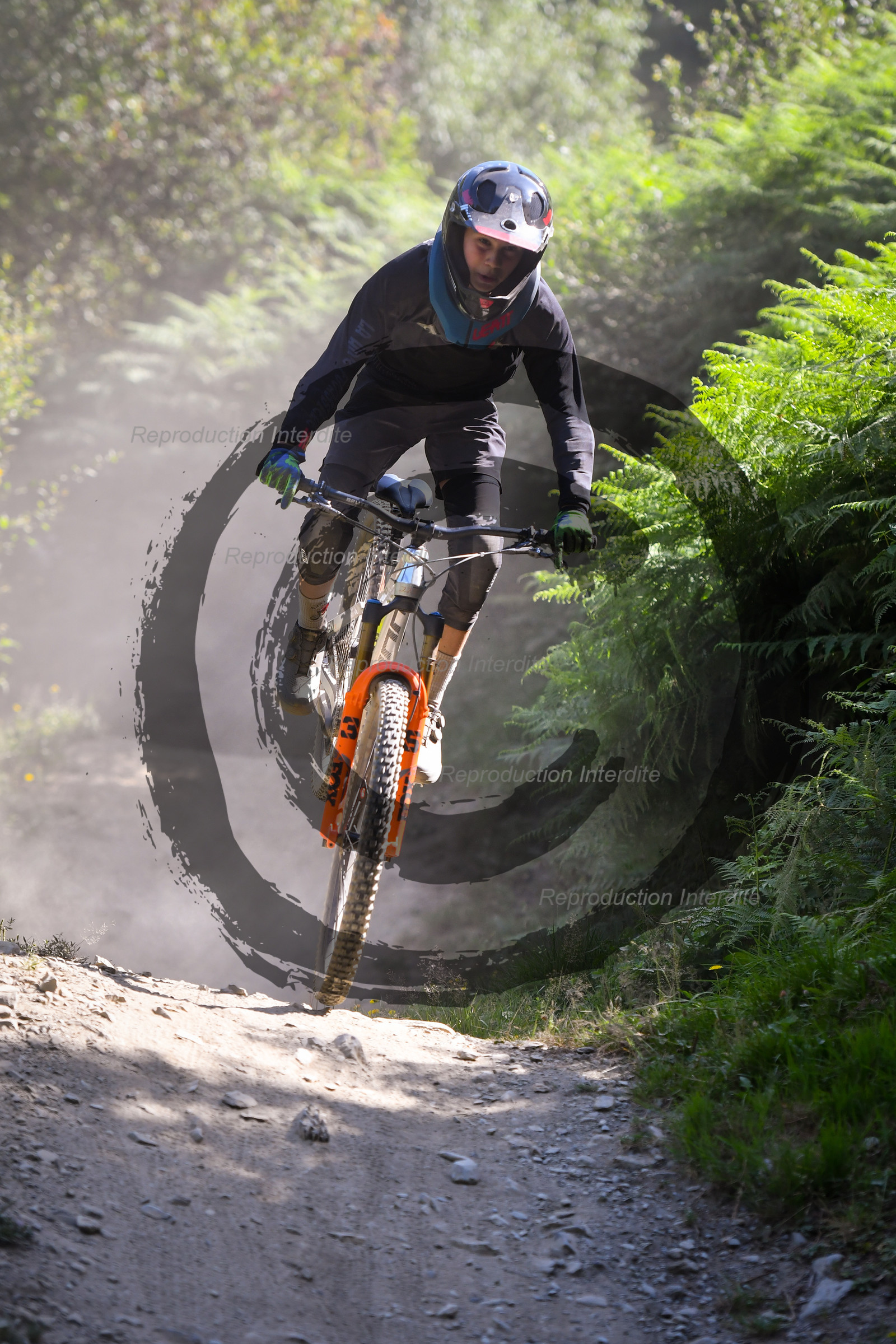 - VAL_3655 - 12H13.jpg