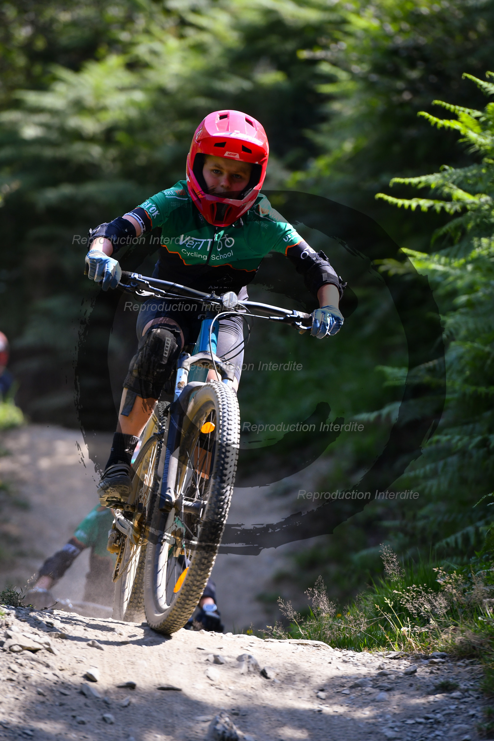 - VAL_2430 - 12H17.jpg