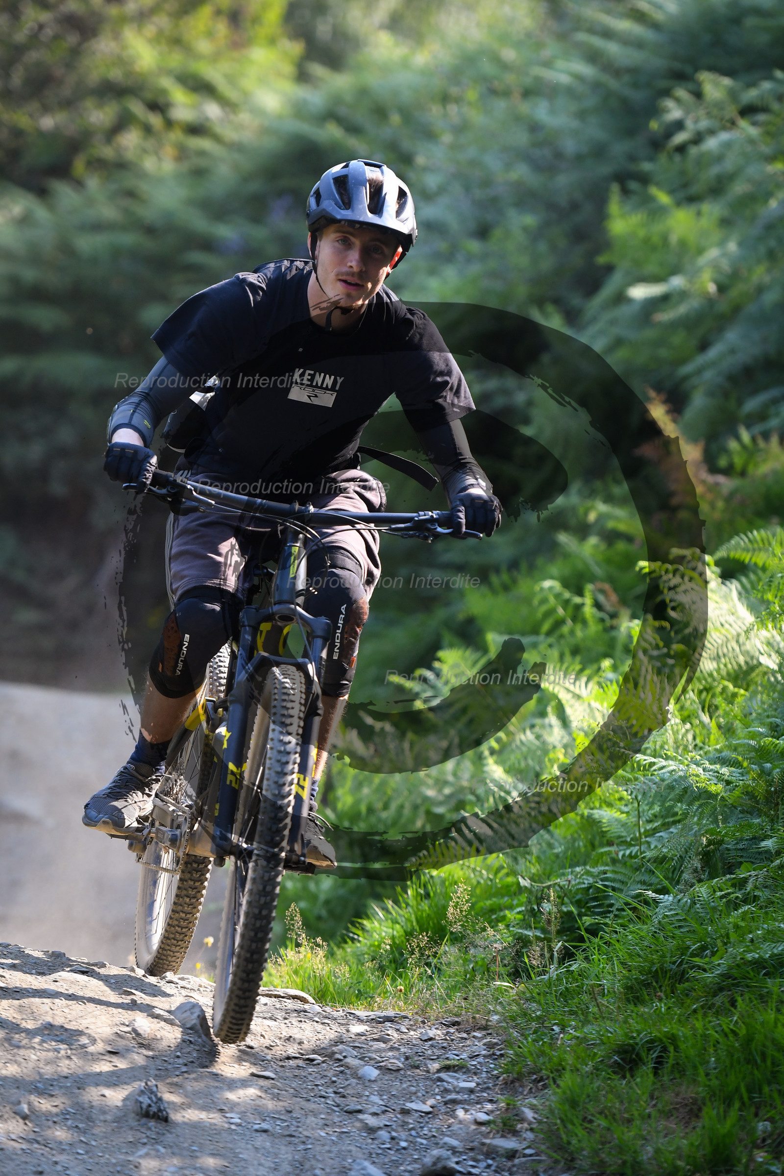 - VAL_4493 - 11H32.jpg