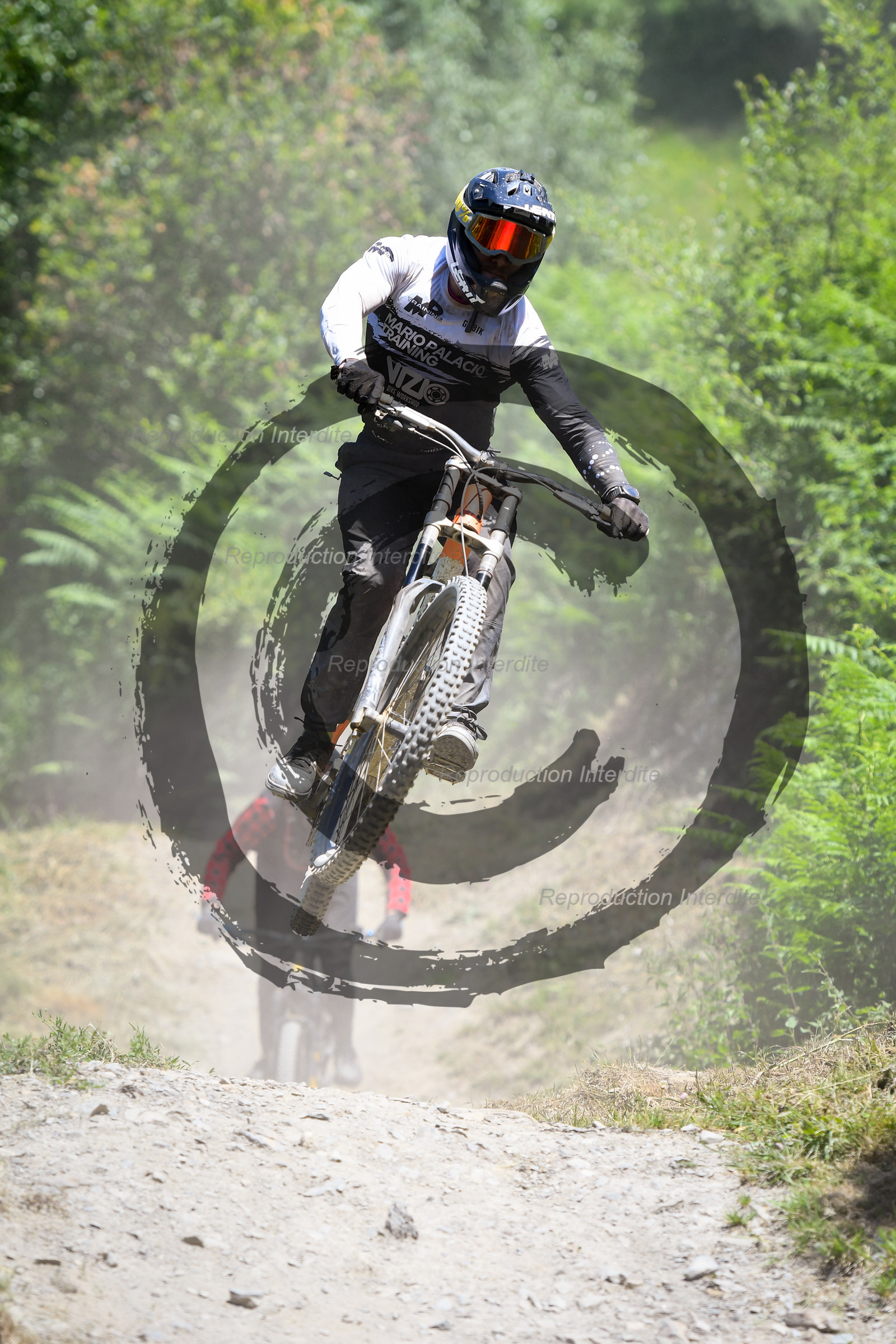 - VAL_5234 - 14H48.jpg