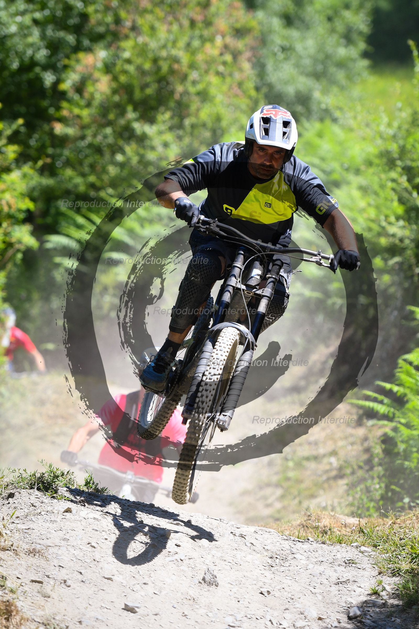 - VAL_5178 - 14H20.jpg