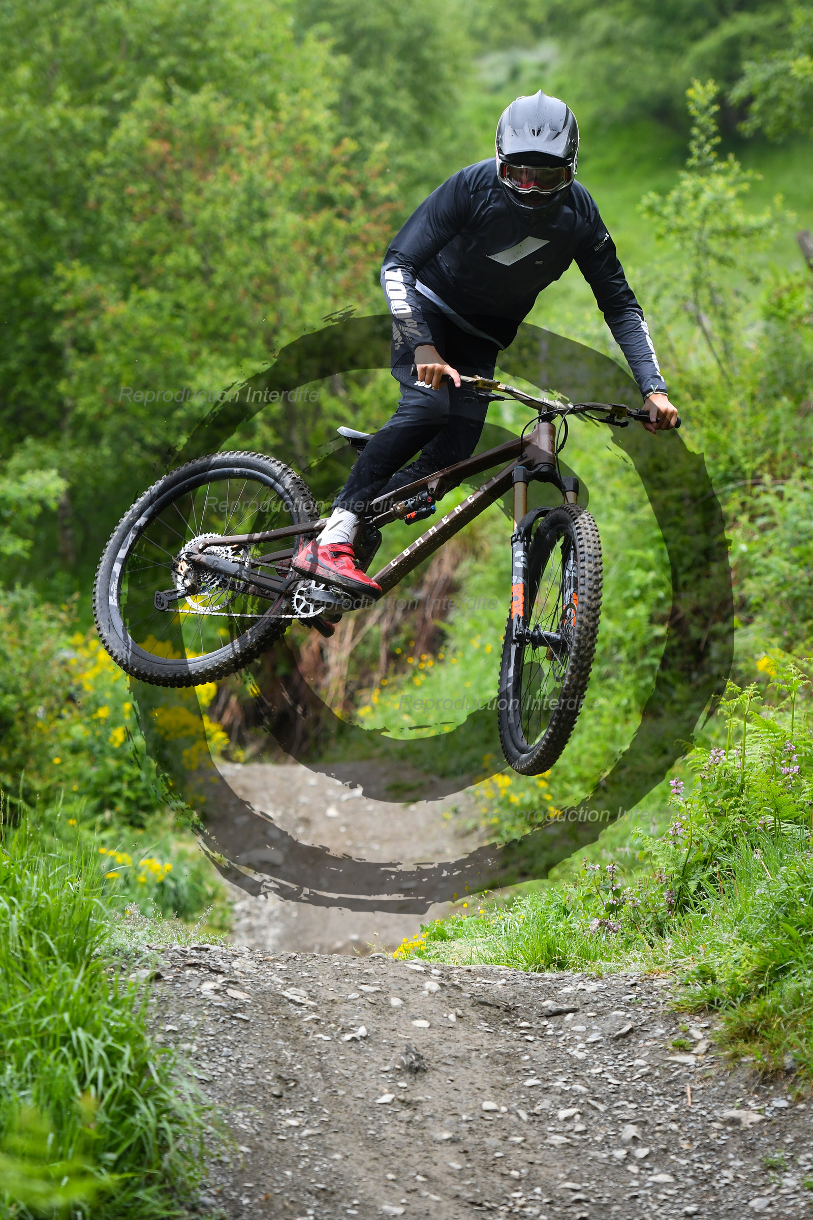 - VAL_4024 - 11H41.jpg