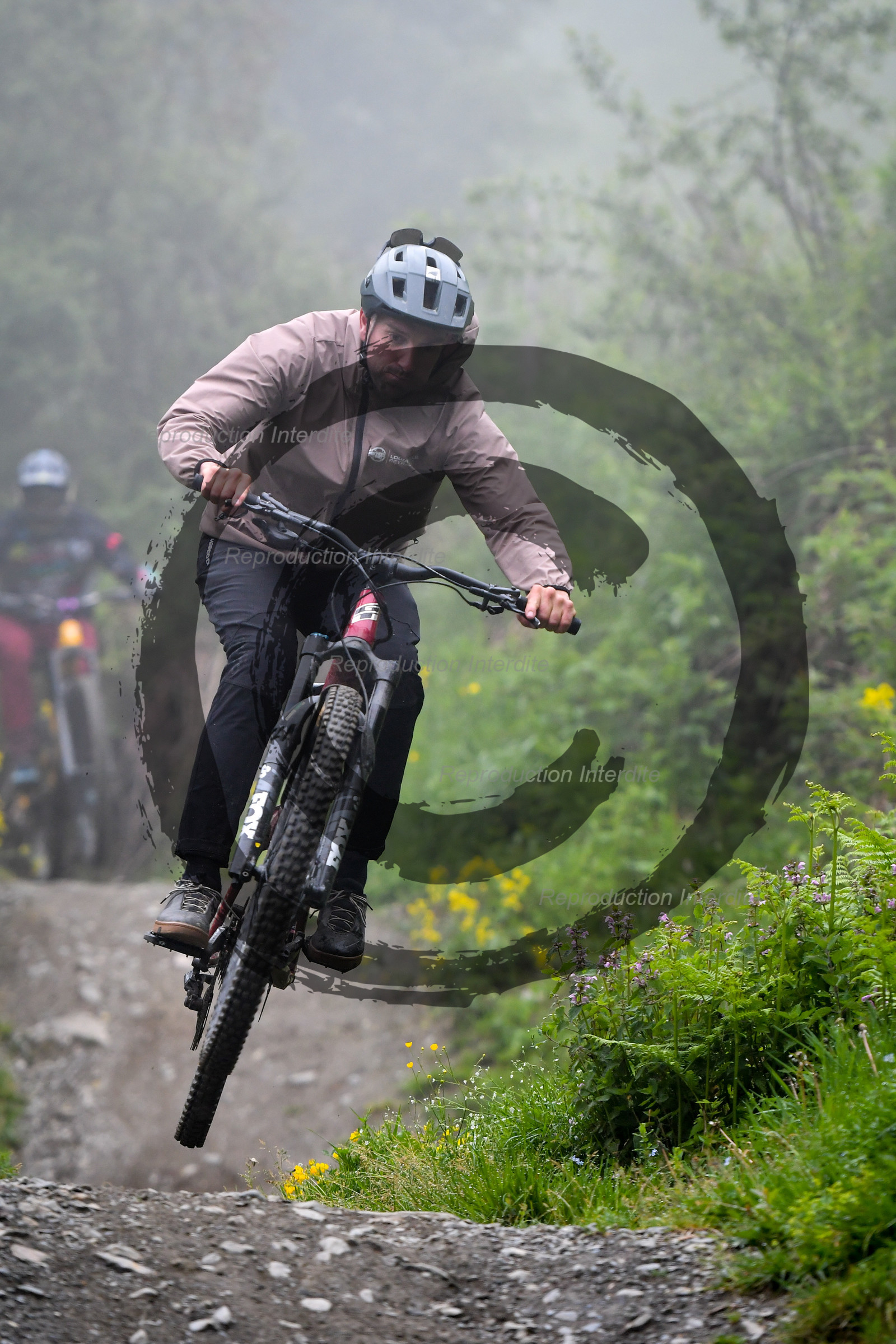 - VAL_3271 - 11H52.jpg