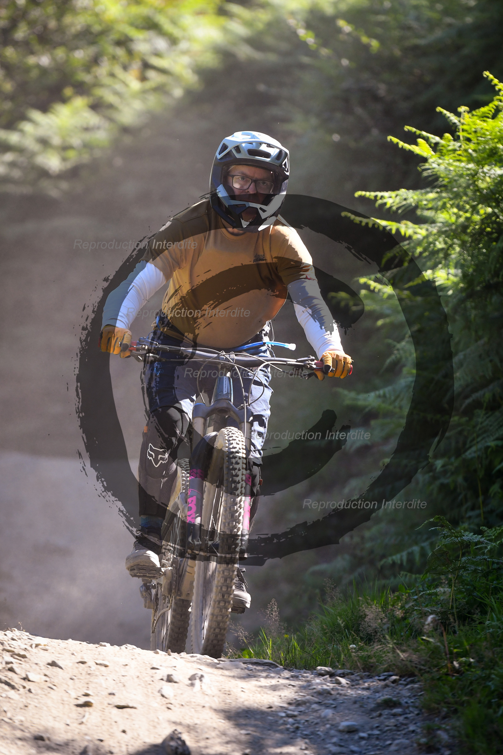 - VAL_1659 - 11H32.jpg